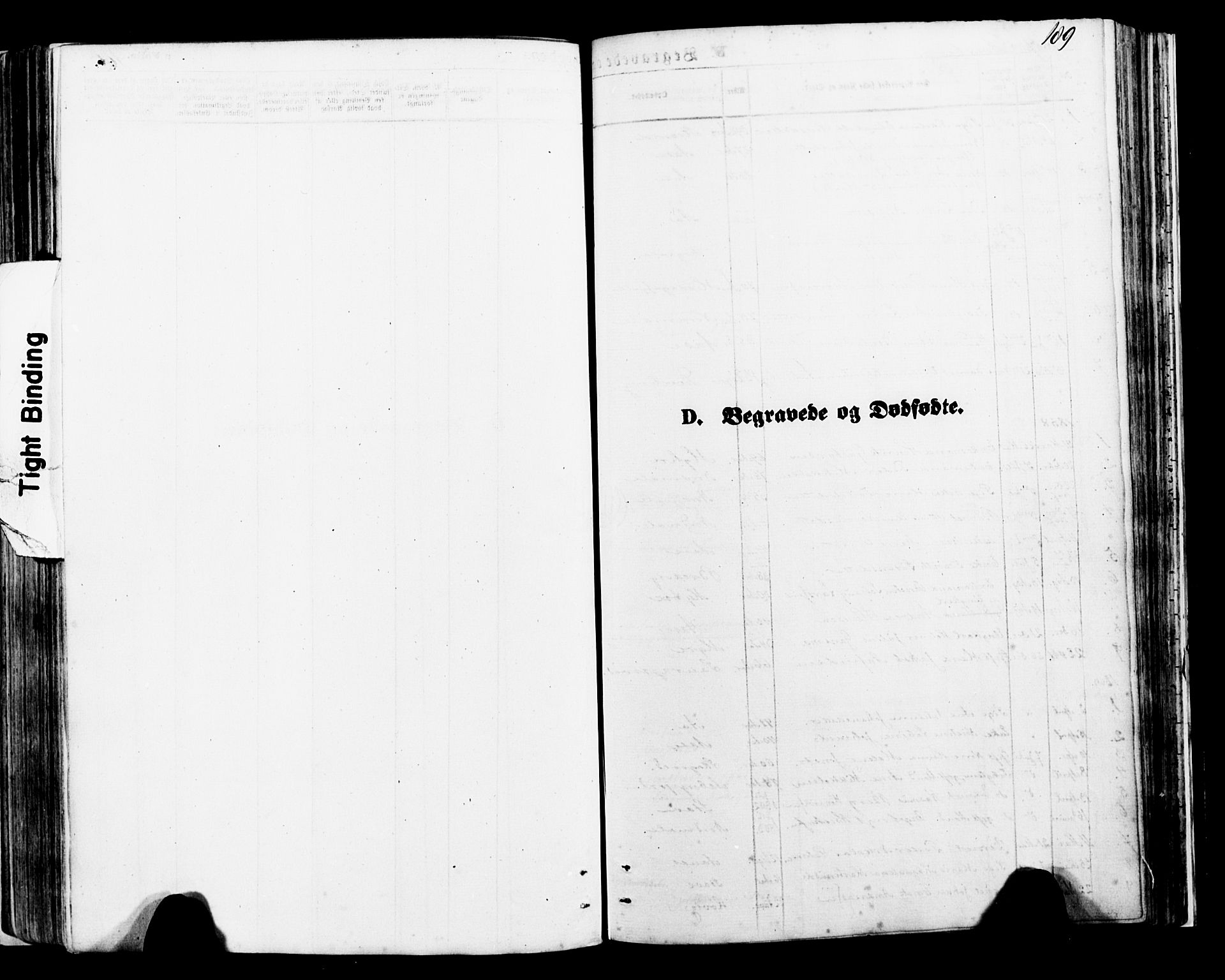 Ministerialprotokoller, klokkerbøker og fødselsregistre - Nordland, SAT/A-1459/897/L1397: Parish register (official) no. 897A05 /1, 1867-1880, p. 189