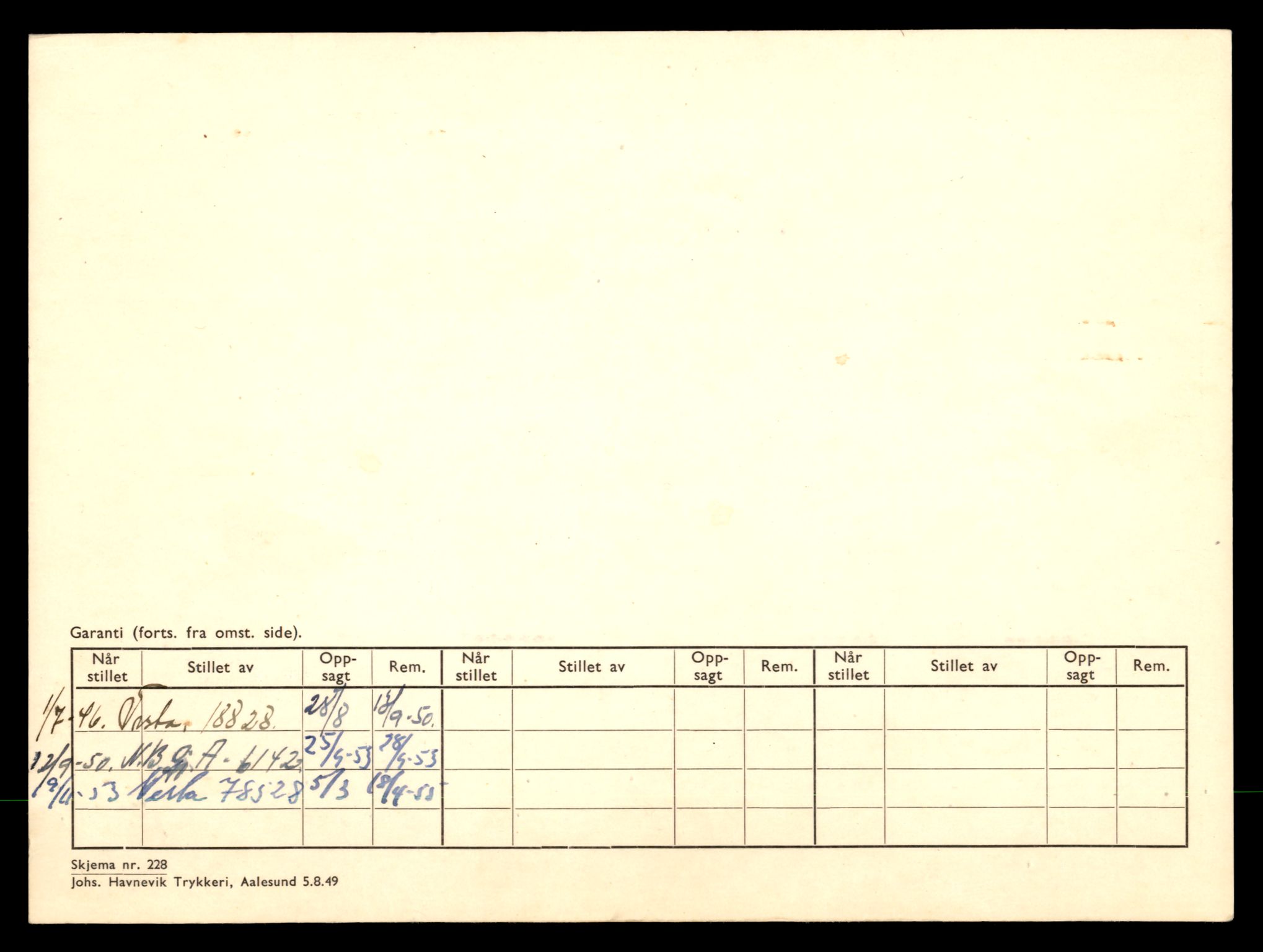 Møre og Romsdal vegkontor - Ålesund trafikkstasjon, AV/SAT-A-4099/F/Fe/L0028: Registreringskort for kjøretøy T 11290 - T 11429, 1927-1998, p. 496