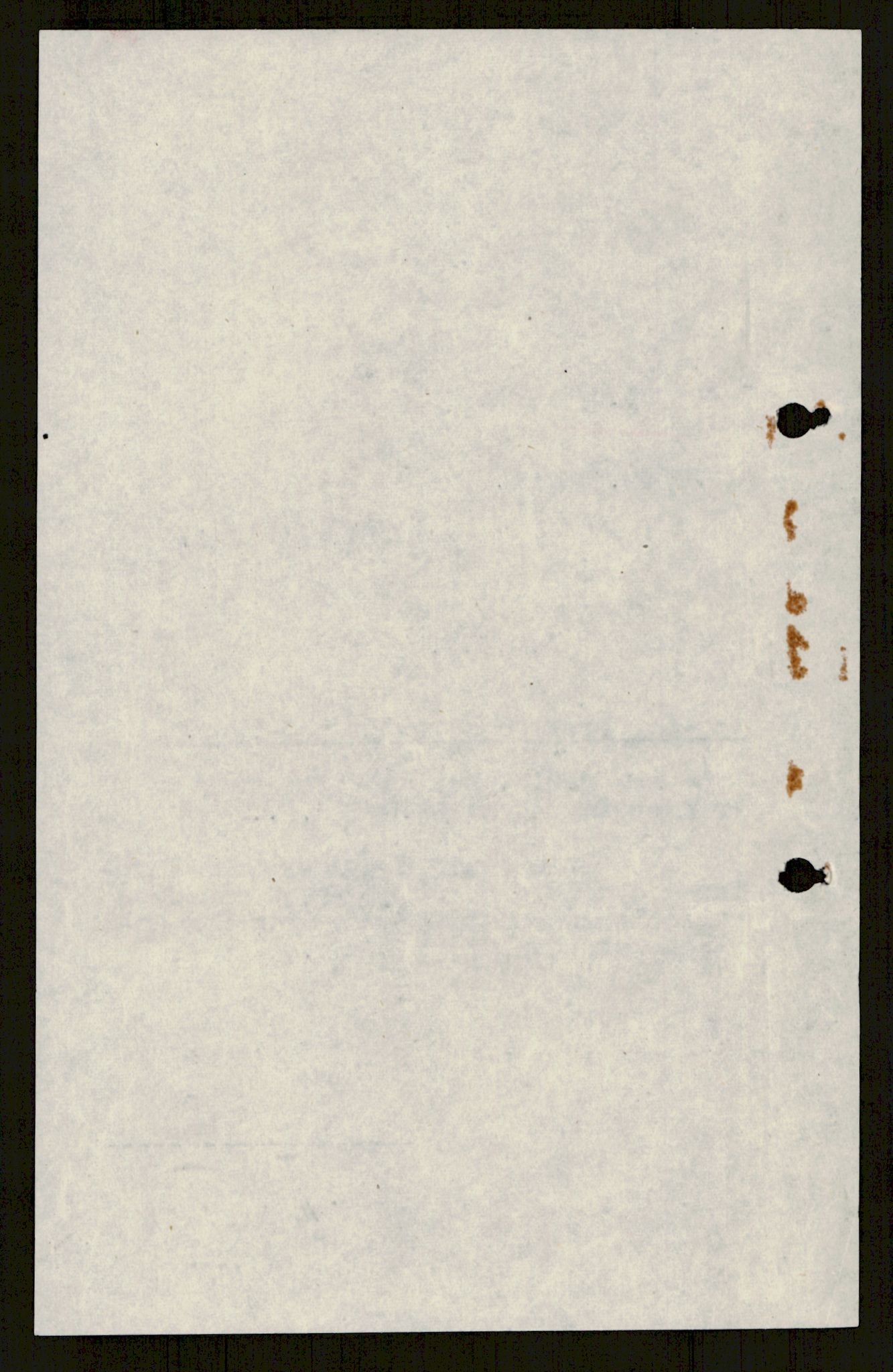 Forsvaret, Sjøforsvarets overkommando, AV/RA-RAFA-2035/D/Dc/L0305: --, 1940-1946, p. 894