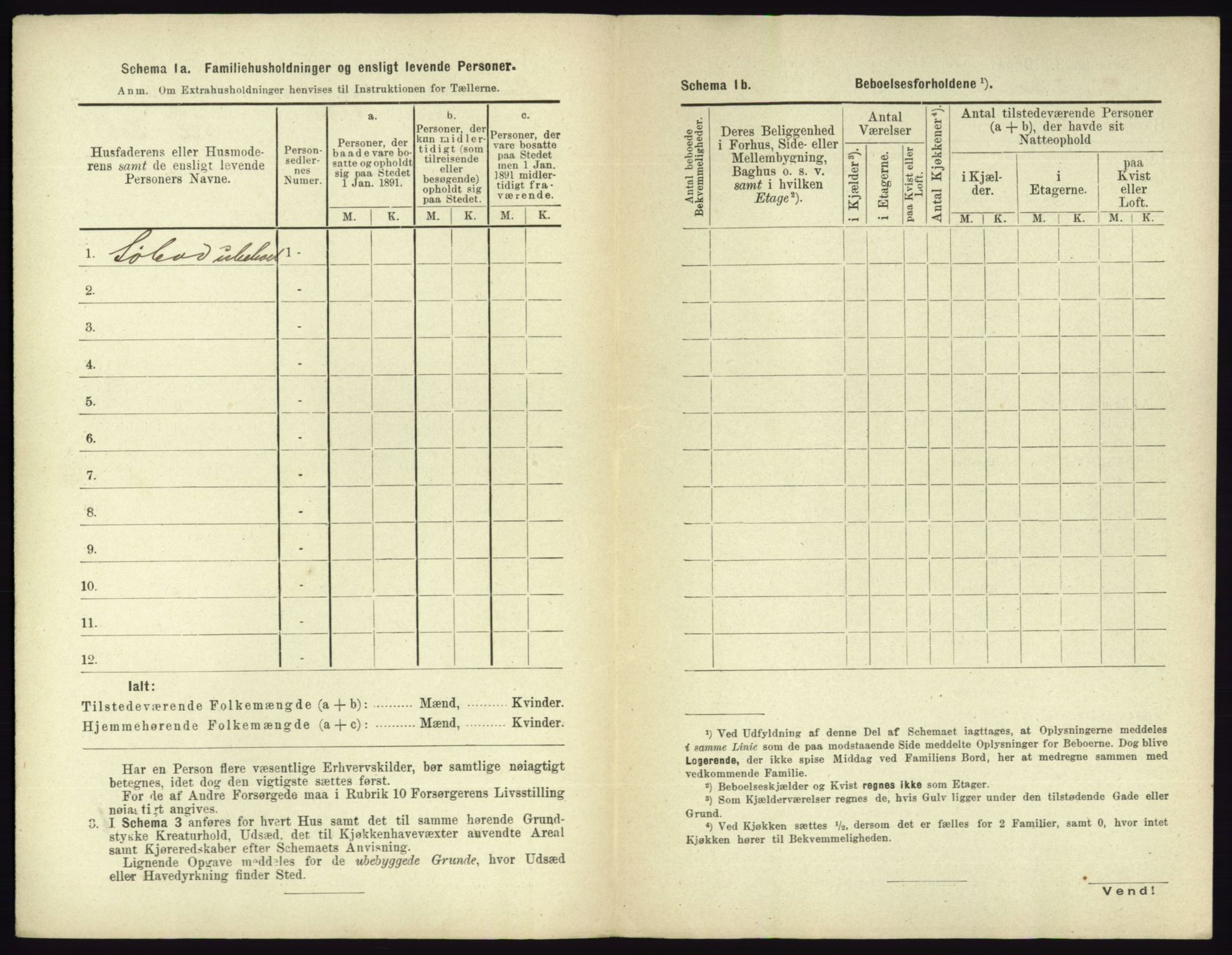 RA, 1891 census for 0705 Tønsberg, 1891, p. 631