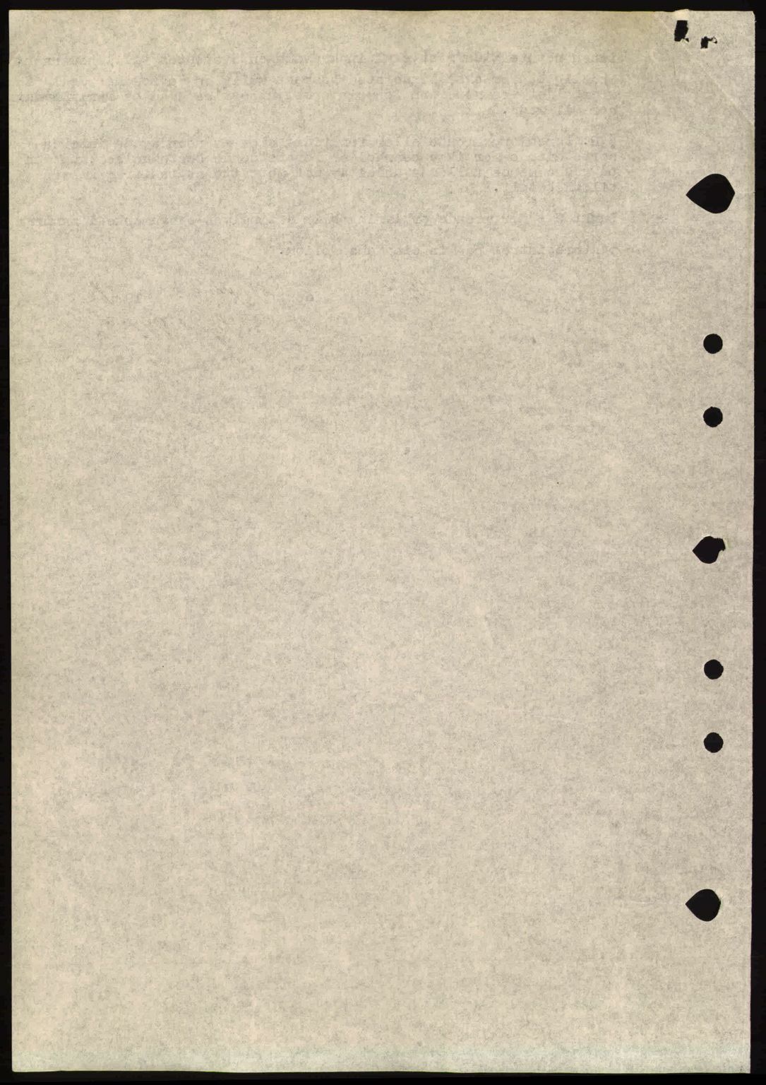 Nord-Gudbrandsdal tingrett, SAH/TING-002/H/Hb/Hbc/L0001: Mortgage book no. B47-B49, 1936-1939, Diary no: : 738/1939