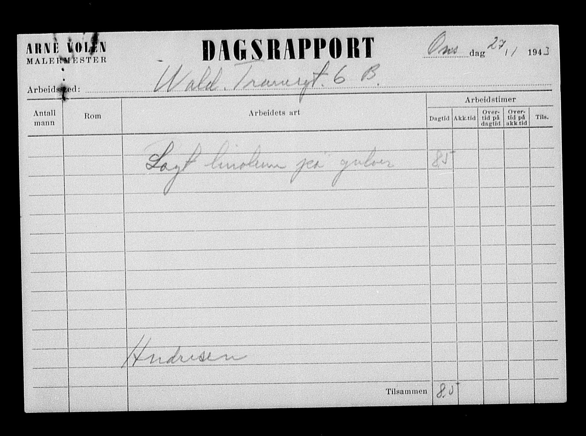 Justisdepartementet, Tilbakeføringskontoret for inndratte formuer, AV/RA-S-1564/H/Hc/Hcc/L0957: --, 1945-1947, p. 451