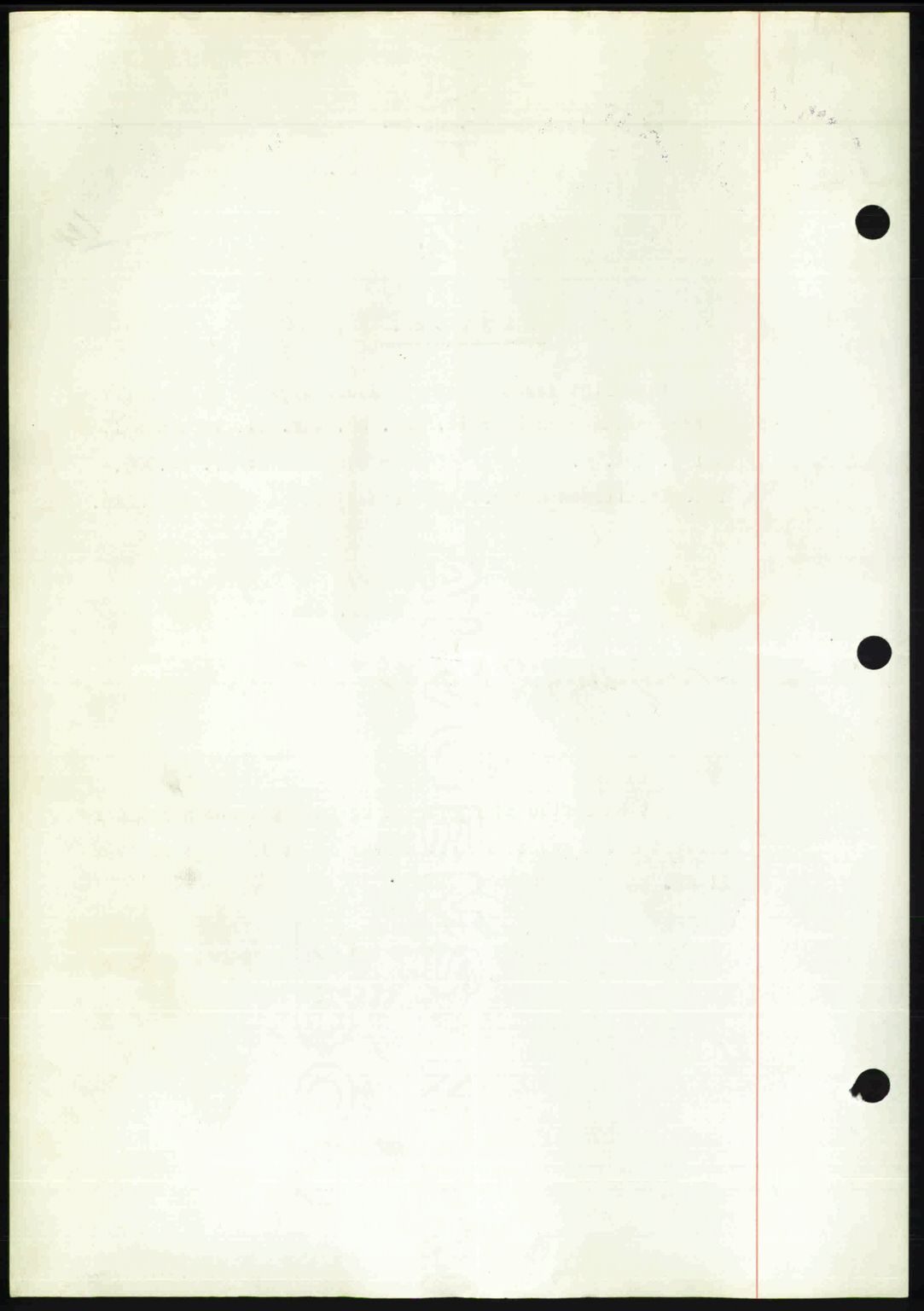 Nordmøre sorenskriveri, AV/SAT-A-4132/1/2/2Ca: Mortgage book no. A114, 1950-1950, Diary no: : 528/1950