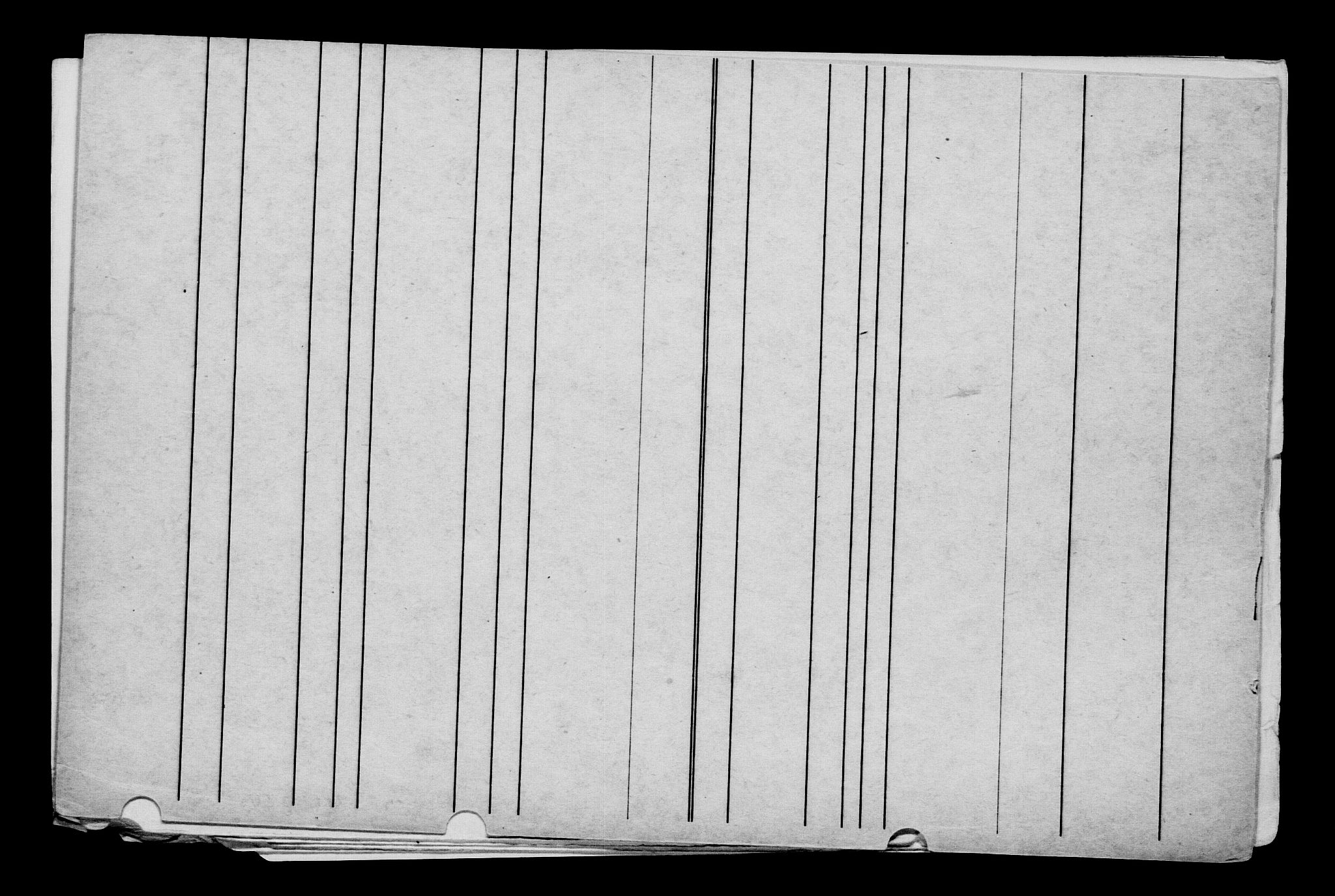 Direktoratet for sjømenn, RA/S-3545/G/Gb/L0047: Hovedkort, 1902-1903, p. 158