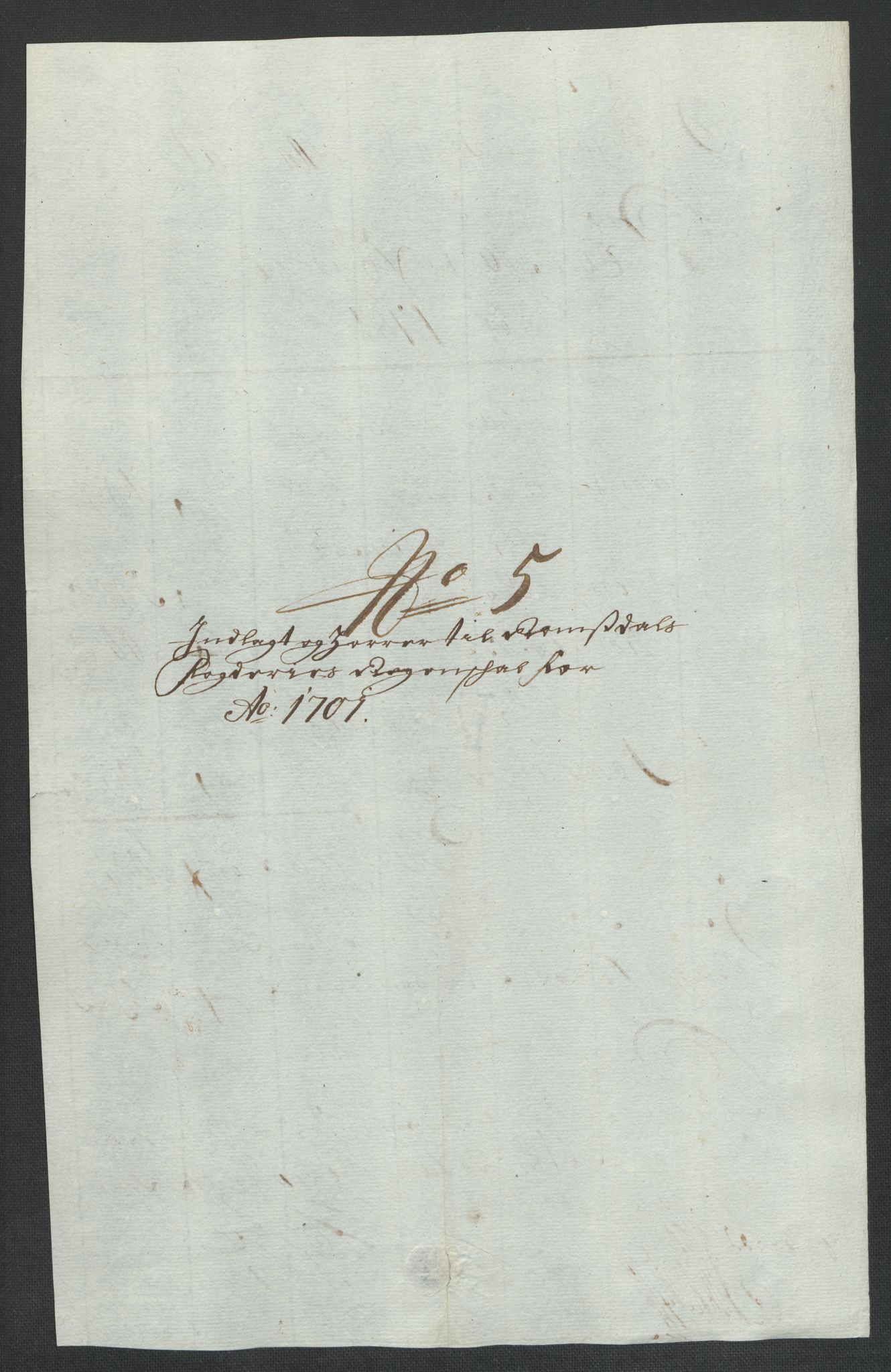 Rentekammeret inntil 1814, Reviderte regnskaper, Fogderegnskap, AV/RA-EA-4092/R55/L3655: Fogderegnskap Romsdal, 1701-1702, p. 78