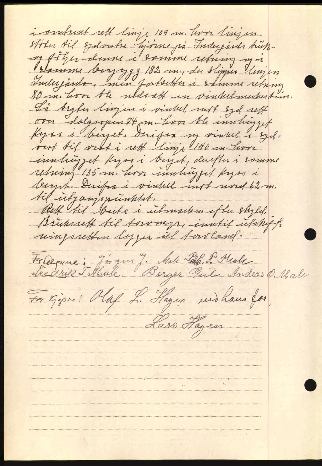 Romsdal sorenskriveri, AV/SAT-A-4149/1/2/2C: Mortgage book no. A14, 1943-1943, Diary no: : 786/1943