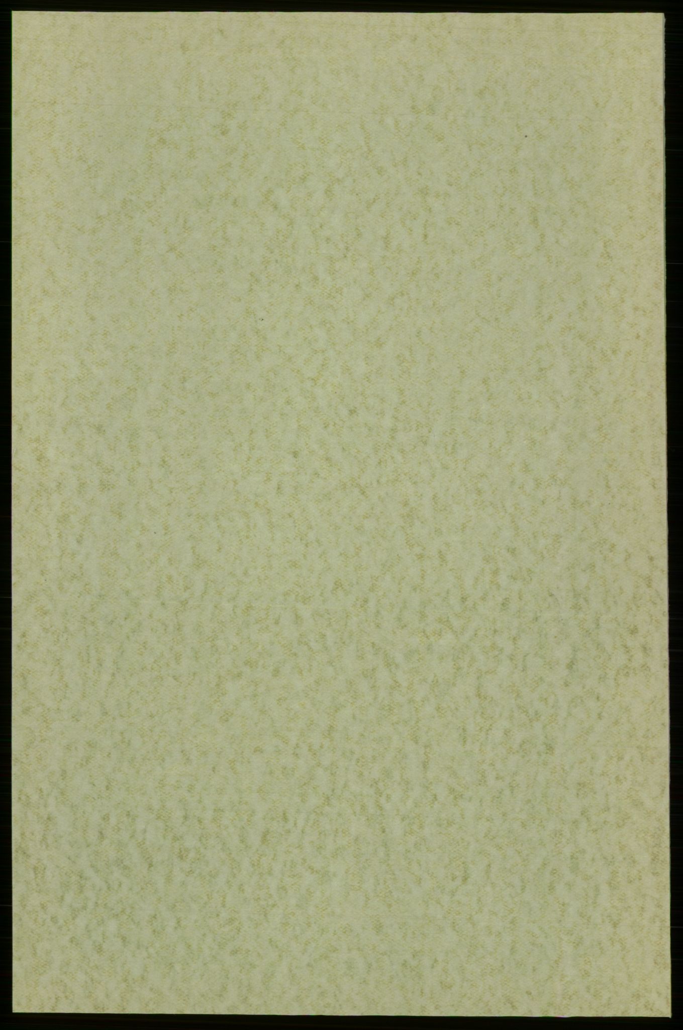 Publikasjoner utgitt av Arkivverket, PUBL/PUBL-001/C/0003: Bind 3: Skatten av Bergenhus len 1563, 1563