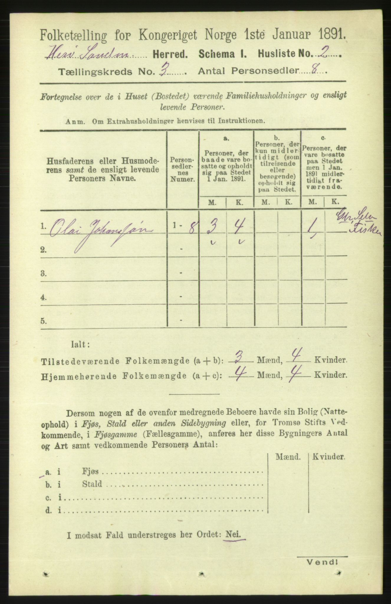 RA, 1891 census for 1515 Herøy, 1891, p. 983