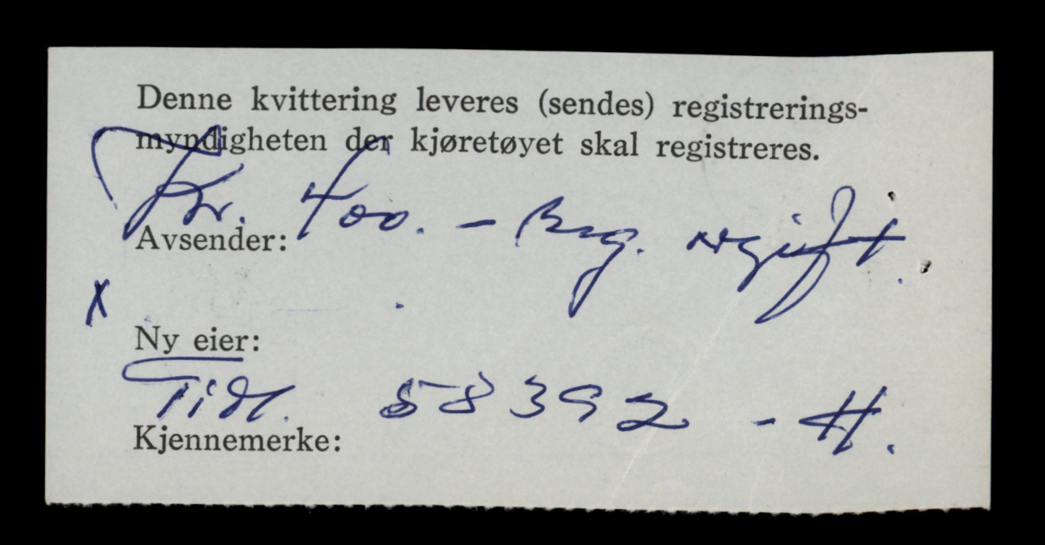Møre og Romsdal vegkontor - Ålesund trafikkstasjon, AV/SAT-A-4099/F/Fe/L0046: Registreringskort for kjøretøy T 14445 - T 14579, 1927-1998
