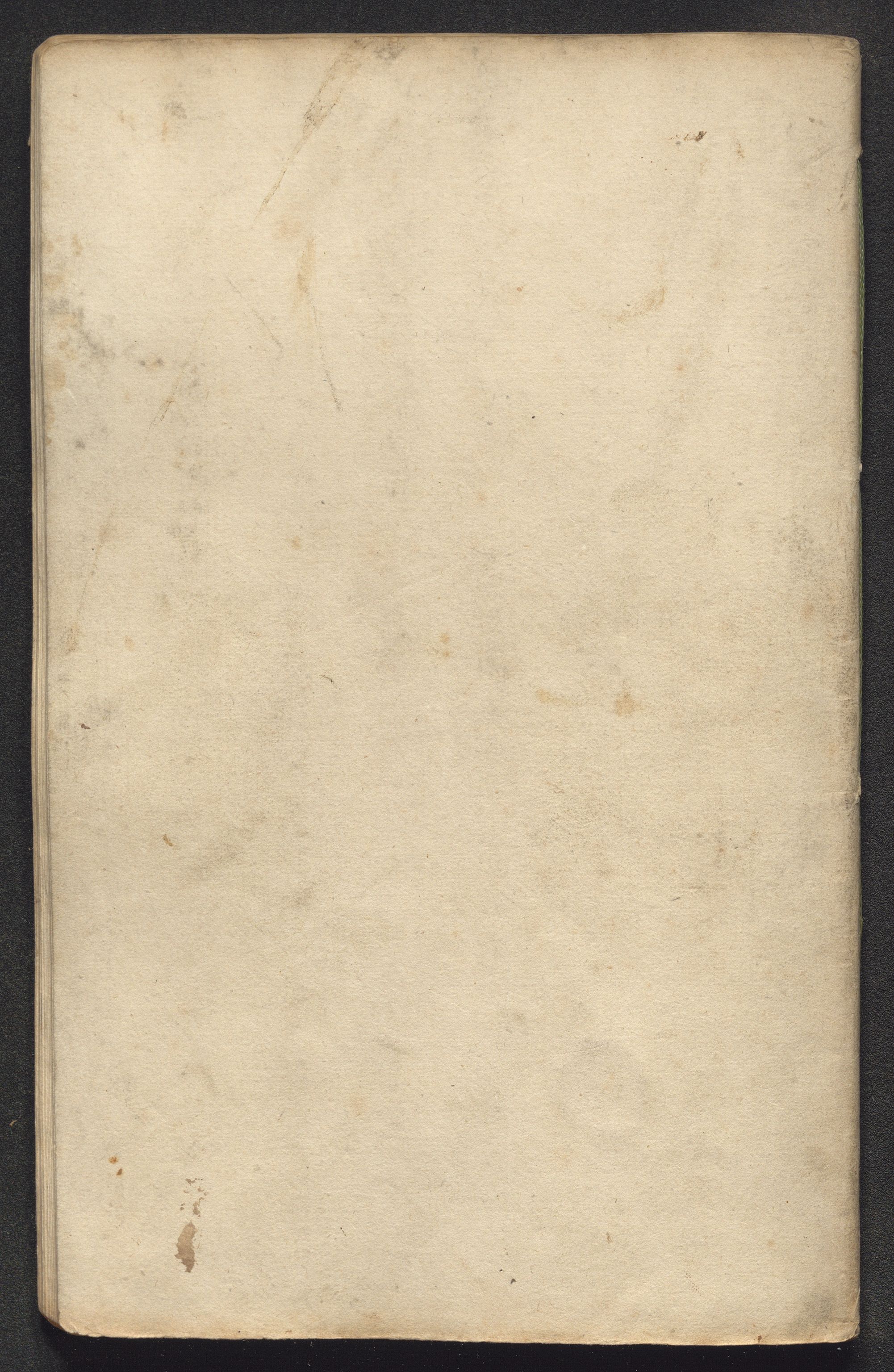 Kongsberg Sølvverk 1623-1816, SAKO/EA-3135/001/D/Dc/Dcd/L0090: Utgiftsregnskap for gruver m.m., 1706, p. 366