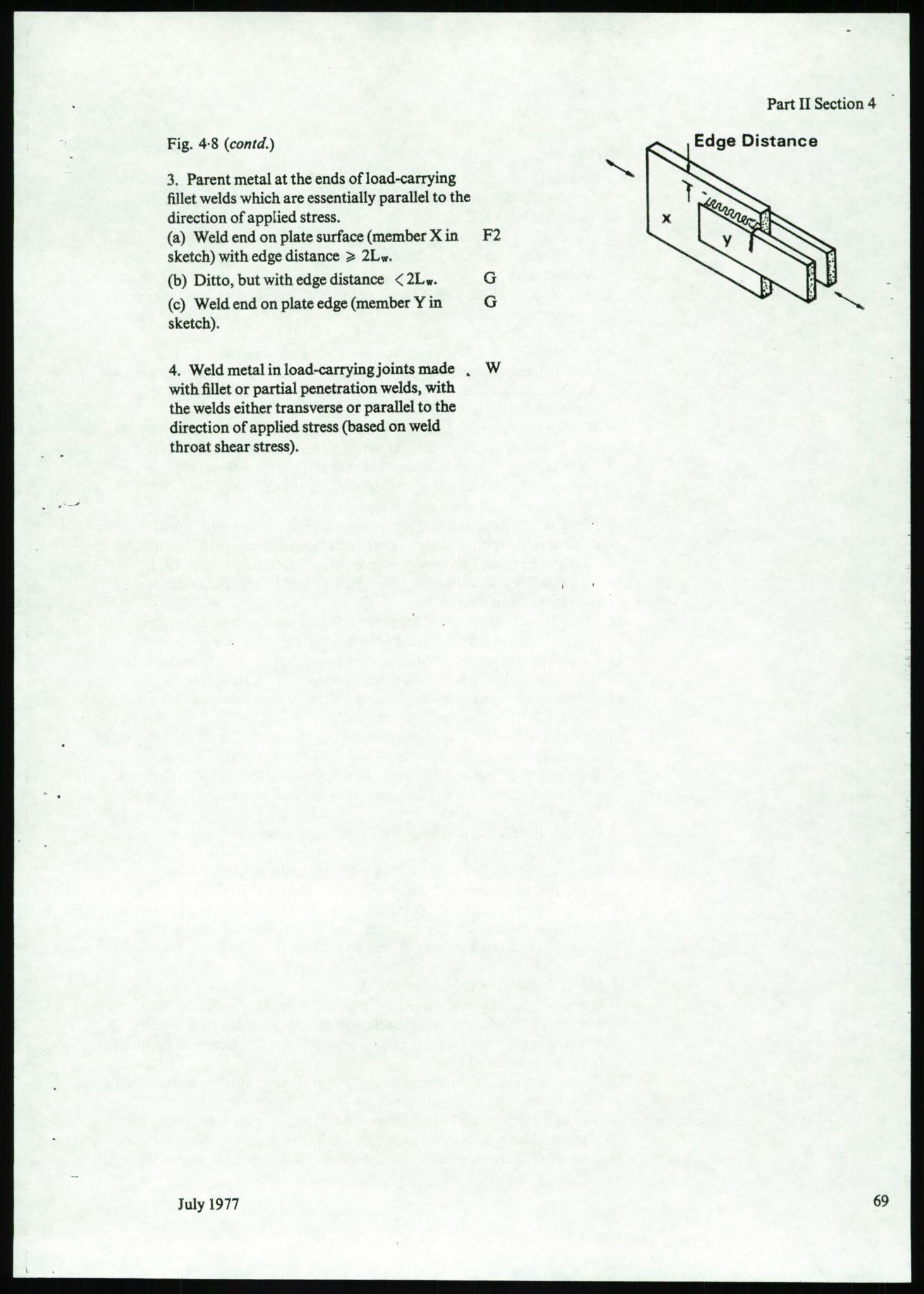 Justisdepartementet, Granskningskommisjonen ved Alexander Kielland-ulykken 27.3.1980, AV/RA-S-1165/D/L0002: I Det norske Veritas (I1-I5, I7-I11, I14-I17, I21-I28, I30-I31)/B Stavanger Drilling A/S (B4), 1980-1981, p. 179