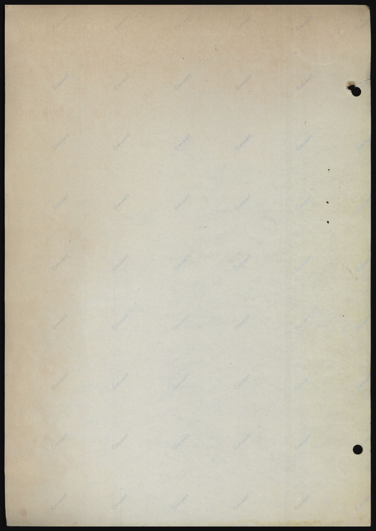 Nord-Hedmark sorenskriveri, SAH/TING-012/H/Hc/L0019: Mortgage book no. 19, 1963-1964, Diary no: : 2369/1964