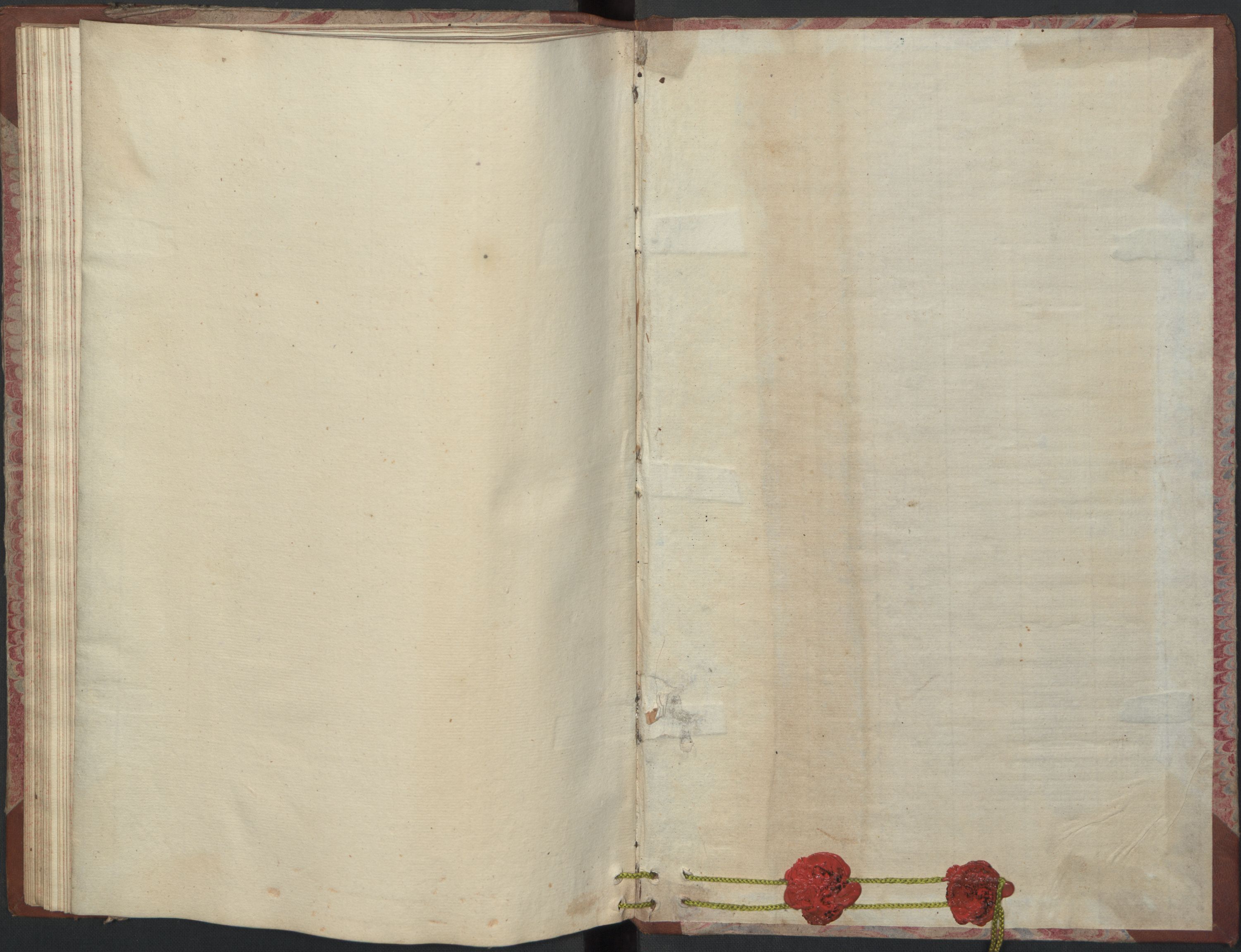 Forsvaret, Generalauditøren, AV/RA-RAFA-1772/F/Fj/Fja/L0020: --, 1746-1820, p. 40