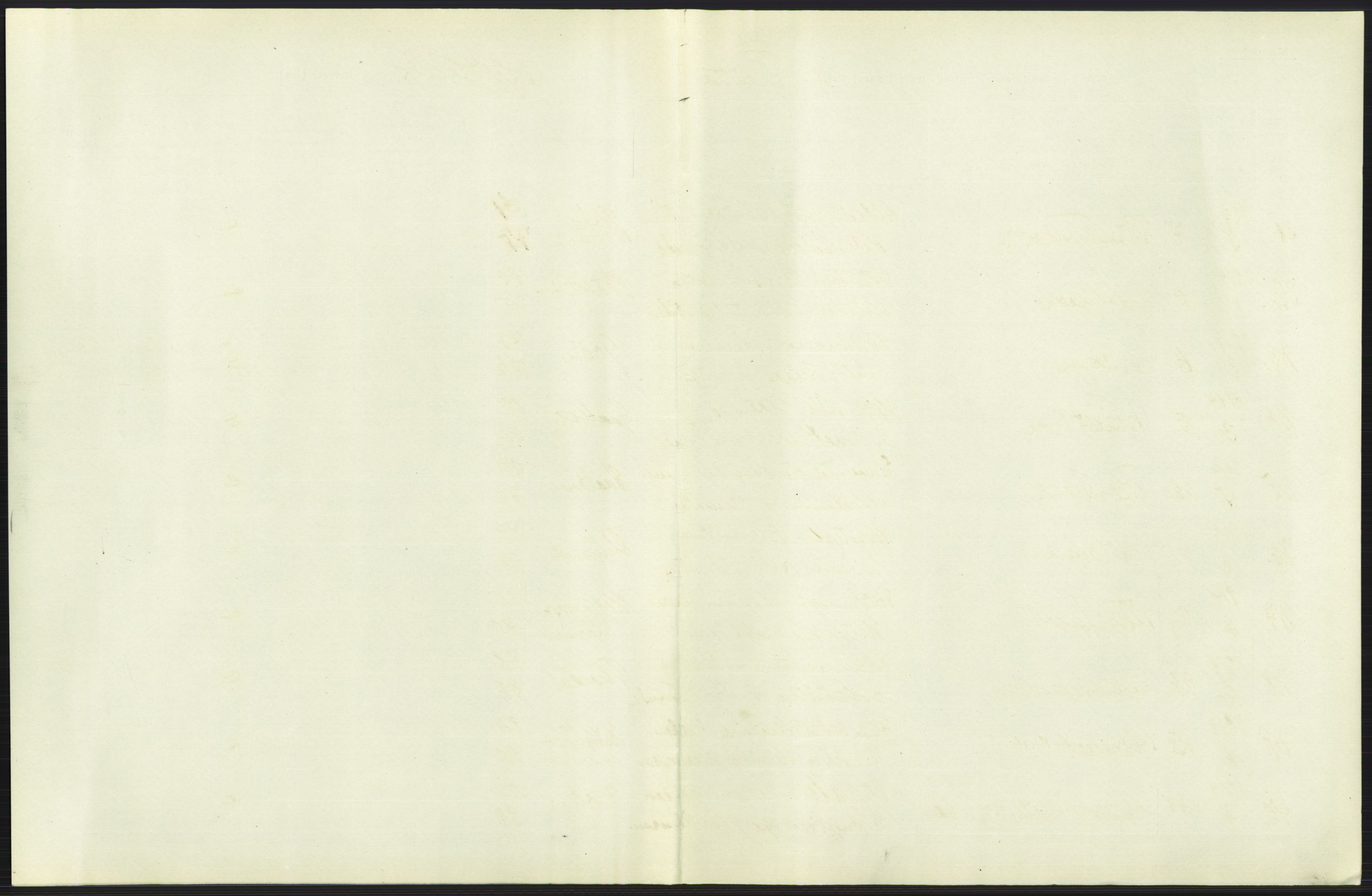 Statistisk sentralbyrå, Sosiodemografiske emner, Befolkning, AV/RA-S-2228/D/Df/Dfb/Dfbd/L0024: Stavanger amt: Levendefødte menn og kvinner. Bygder., 1914, p. 37
