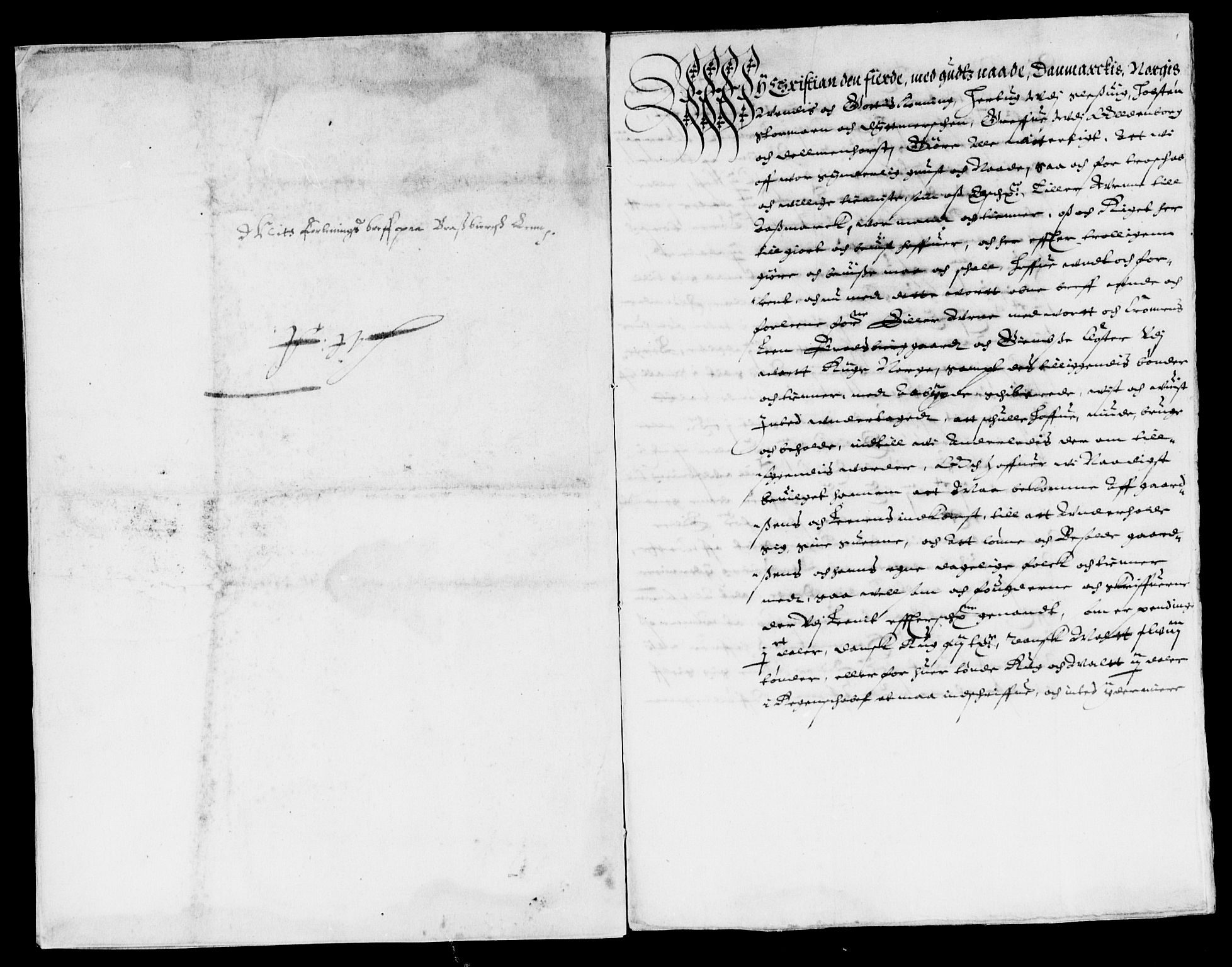 Rentekammeret inntil 1814, Reviderte regnskaper, Lensregnskaper, AV/RA-EA-5023/R/Rb/Rbp/L0024: Bratsberg len, 1639-1641