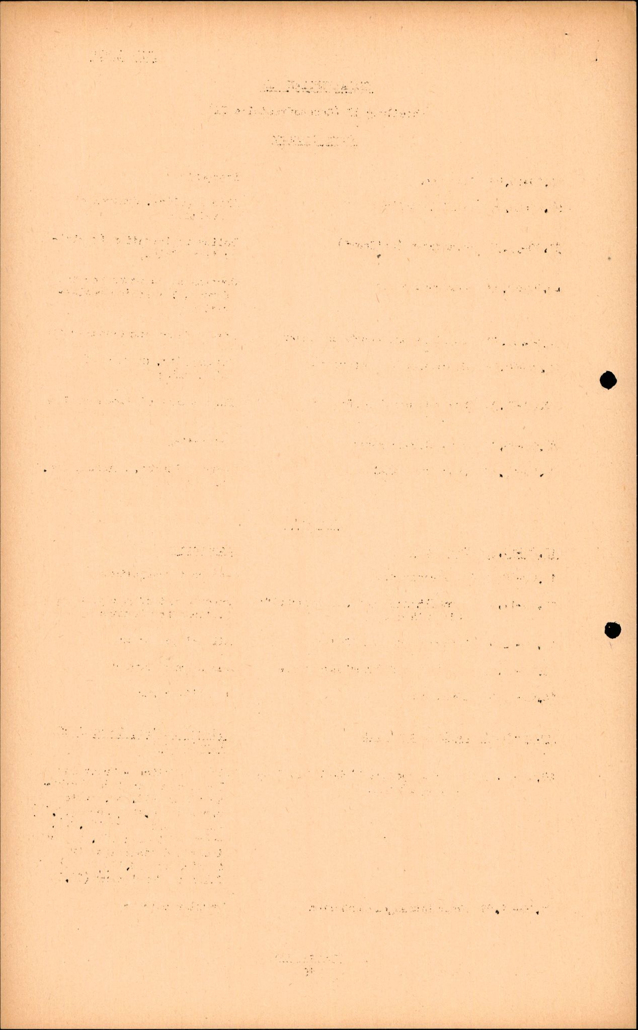 Forsvarets Overkommando. 2 kontor. Arkiv 11.4. Spredte tyske arkivsaker, AV/RA-RAFA-7031/D/Dar/Darc/L0016: FO.II, 1945, p. 824