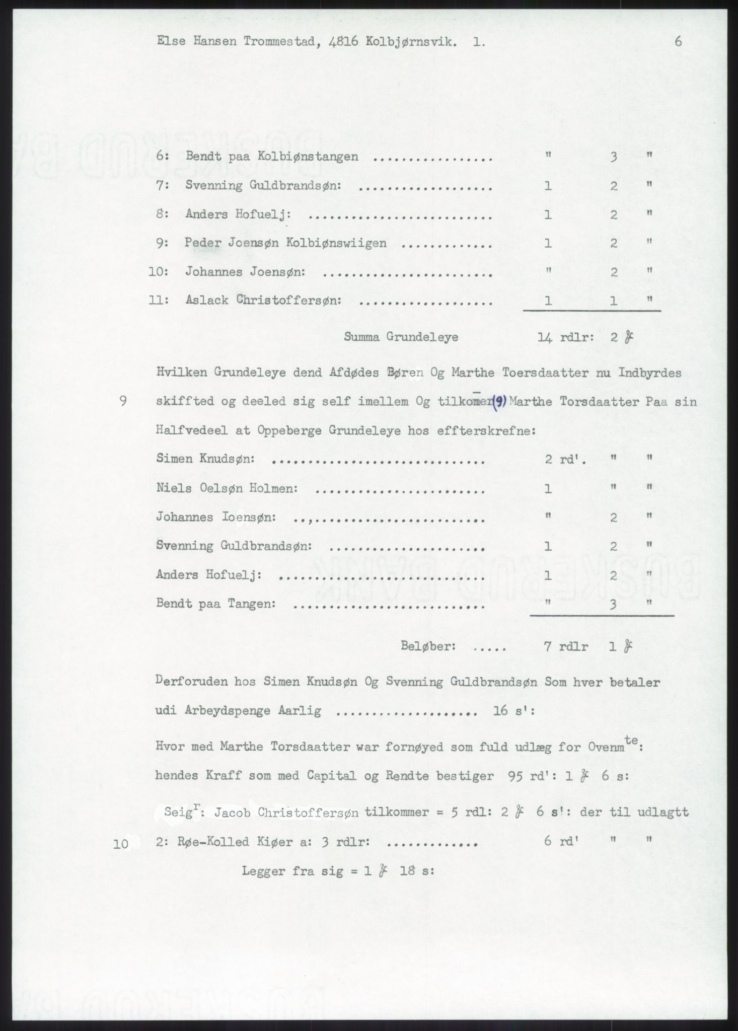 Samlinger til kildeutgivelse, Diplomavskriftsamlingen, AV/RA-EA-4053/H/Ha, p. 956