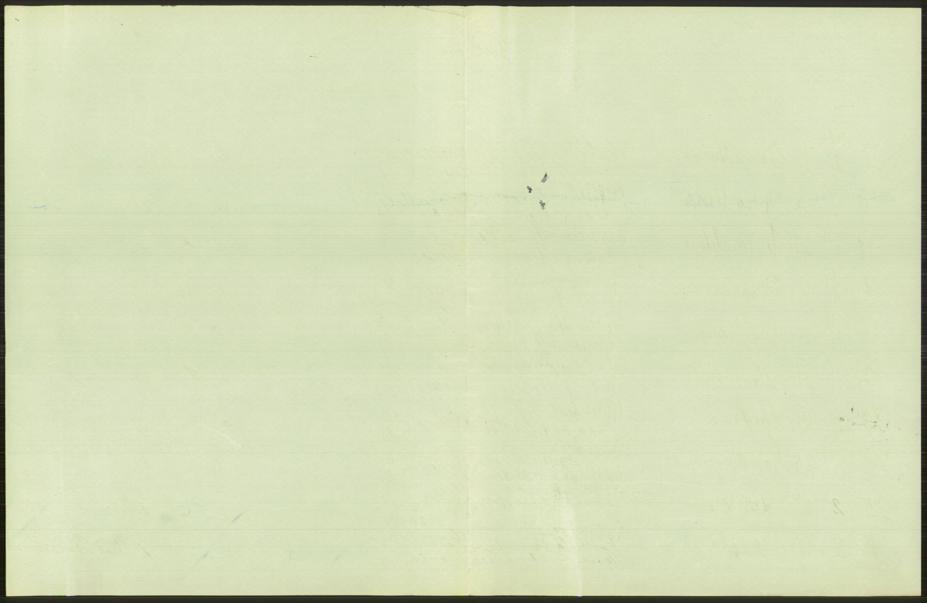 Statistisk sentralbyrå, Sosiodemografiske emner, Befolkning, AV/RA-S-2228/D/Df/Dfb/Dfbg/L0037: Bergen: Levendefødte menn og kvinner., 1917, p. 559