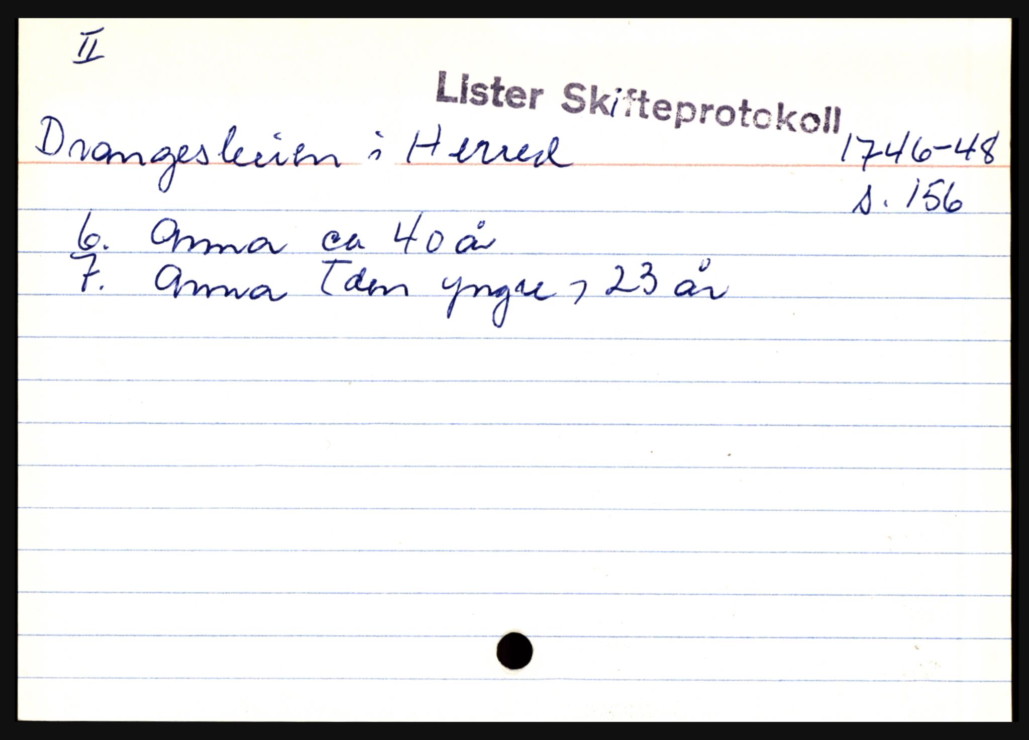 Lister sorenskriveri, AV/SAK-1221-0003/H, p. 4927