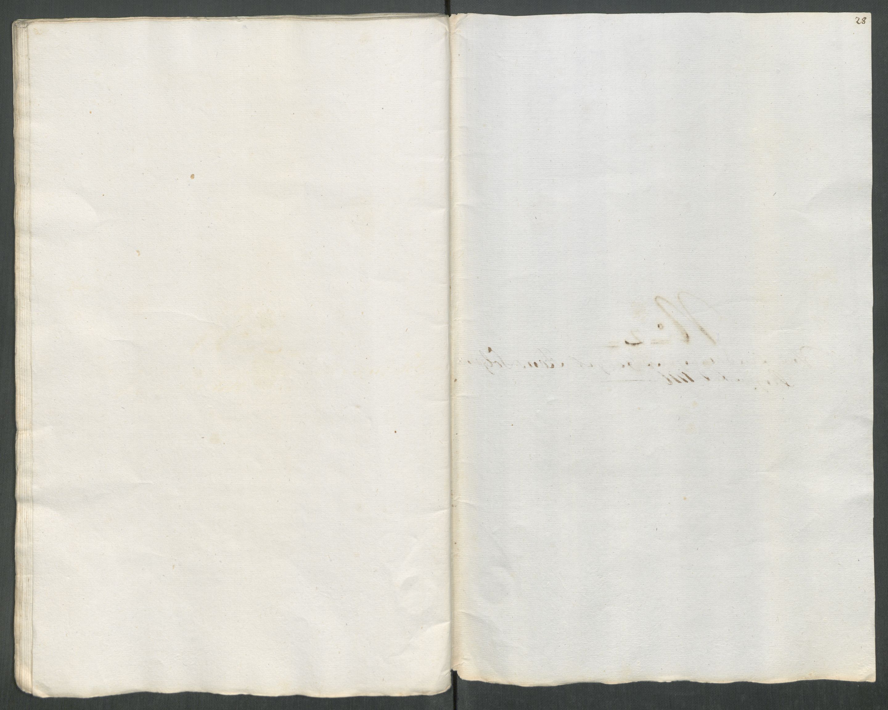 Rentekammeret inntil 1814, Reviderte regnskaper, Fogderegnskap, AV/RA-EA-4092/R69/L4857: Fogderegnskap Finnmark/Vardøhus, 1716-1718, p. 55