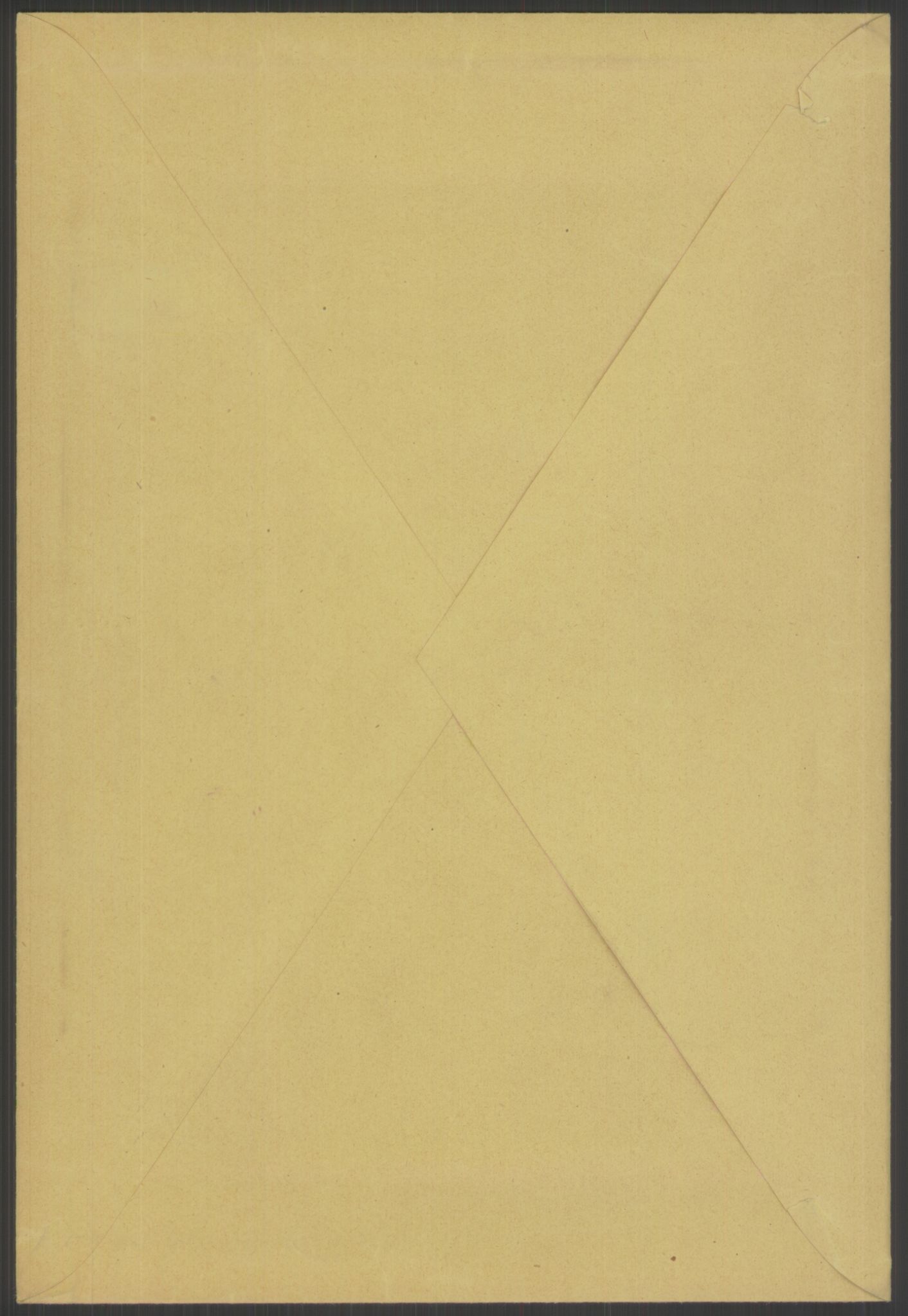 Samlinger til kildeutgivelse, Amerikabrevene, AV/RA-EA-4057/F/L0022: Innlån fra Vestfold. Innlån fra Telemark: Bratås - Duus, 1838-1914, p. 160