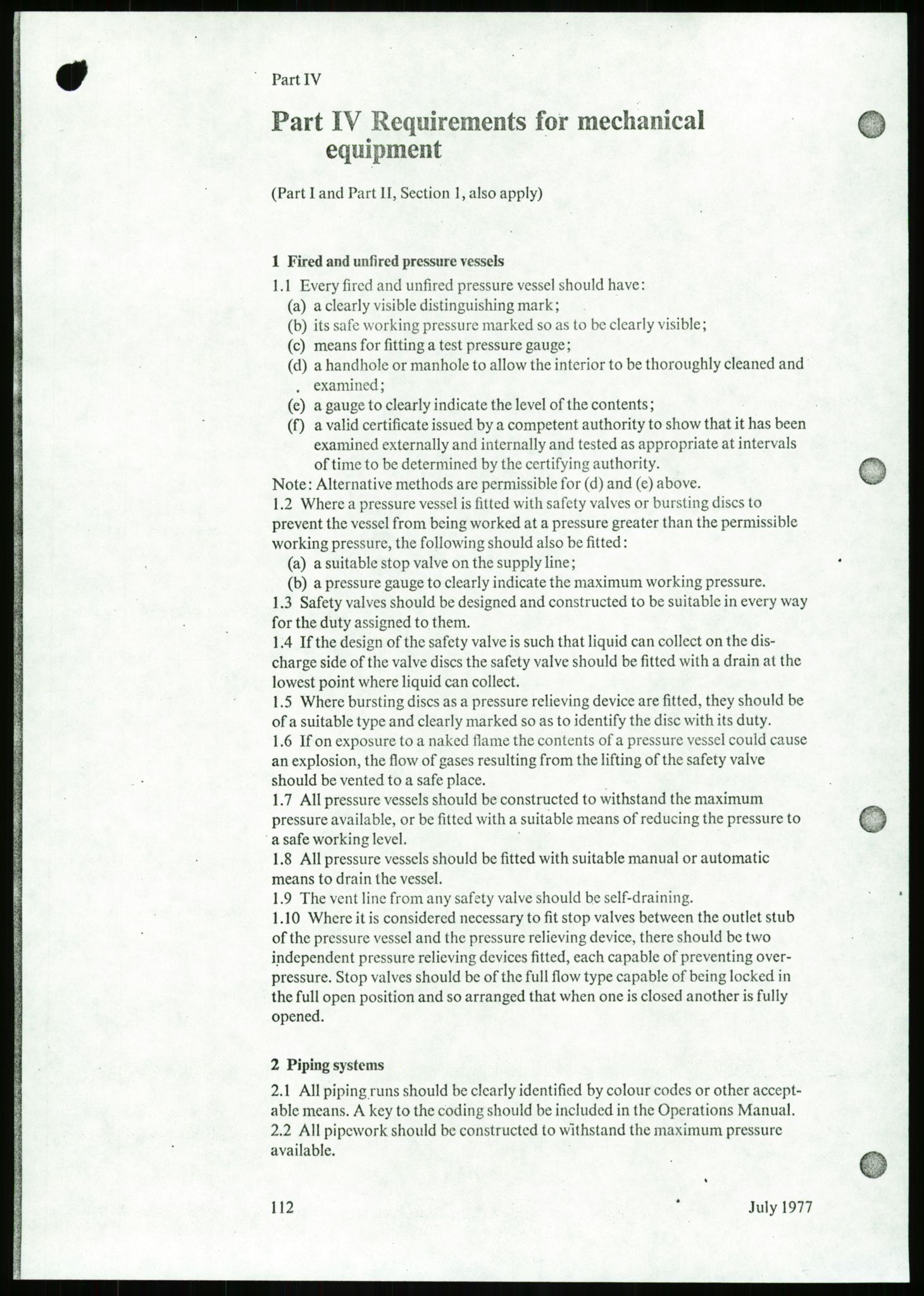 Justisdepartementet, Granskningskommisjonen ved Alexander Kielland-ulykken 27.3.1980, AV/RA-S-1165/D/L0014: J Department of Energy (Doku.liste + J1-J10 av 11)/K Department of Trade (Doku.liste + K1-K4 av 4), 1980-1981, p. 654