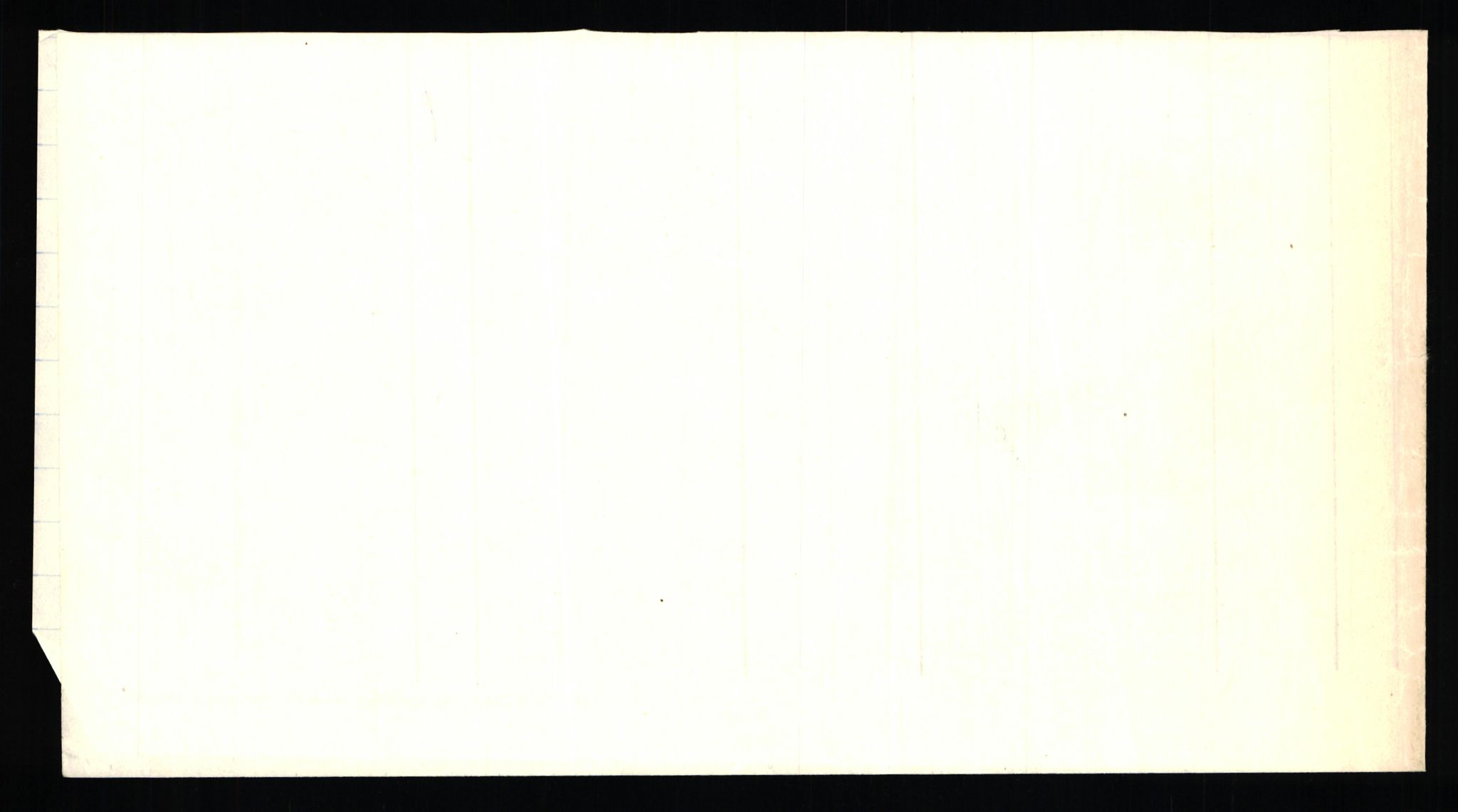 Statistisk sentralbyrå, Næringsøkonomiske emner, Jordbruk, skogbruk, jakt, fiske og fangst, AV/RA-S-2234/G/Ga/L0005: Buskerud, 1929, p. 4