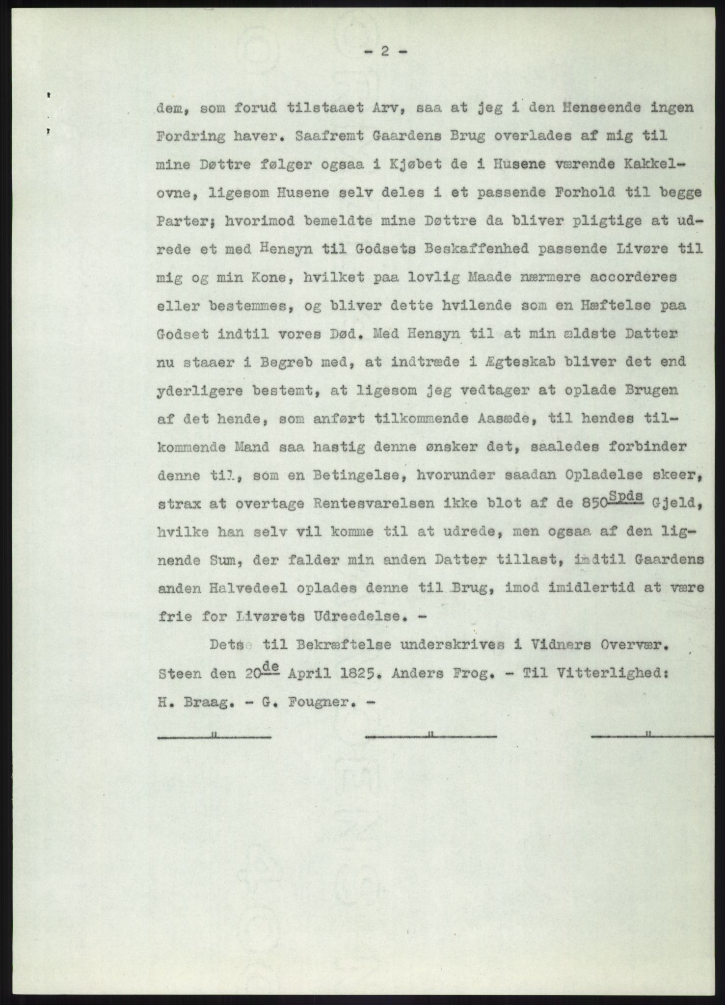 Statsarkivet i Kongsberg, SAKO/A-0001, 1944-1954, p. 477