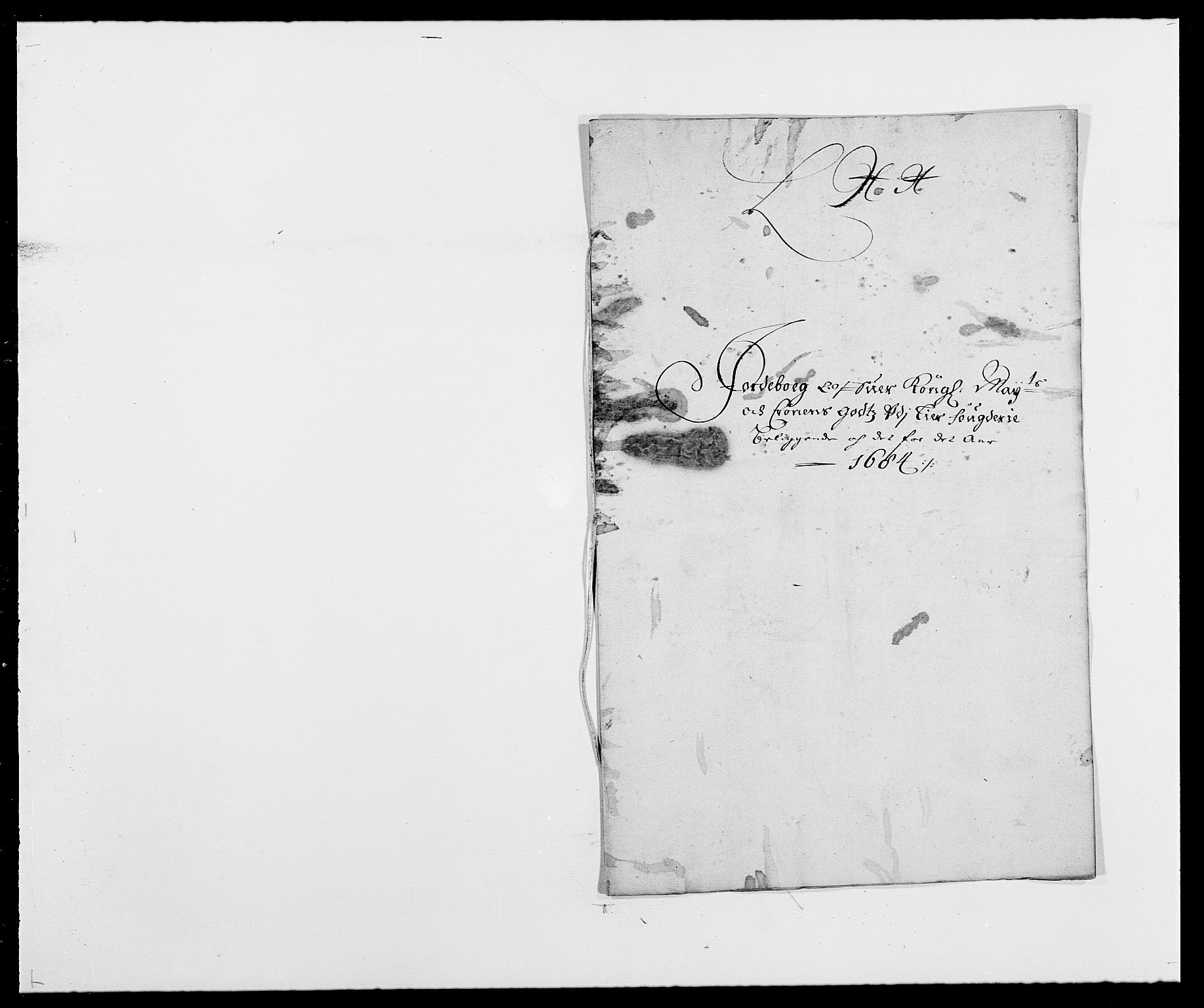 Rentekammeret inntil 1814, Reviderte regnskaper, Fogderegnskap, RA/EA-4092/R27/L1687: Fogderegnskap Lier, 1678-1686, p. 71