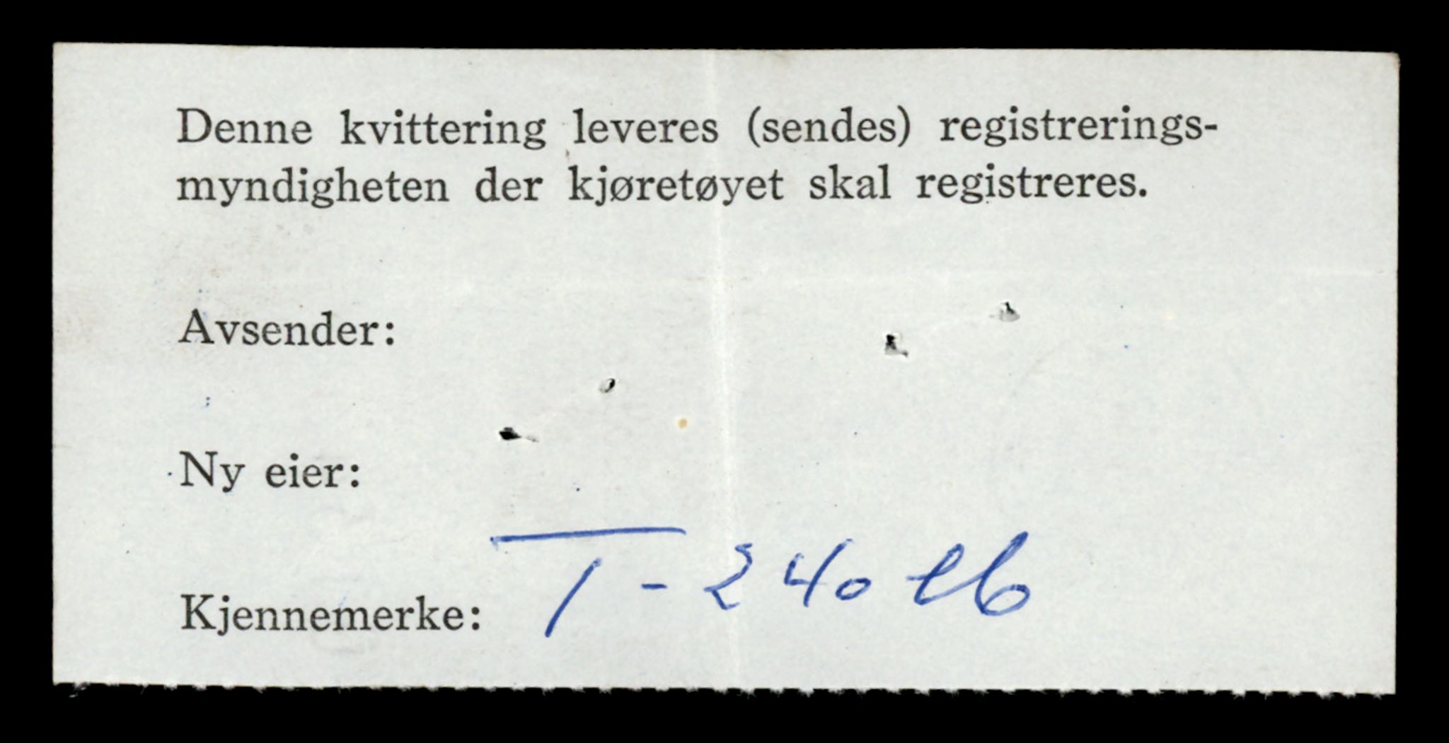 Møre og Romsdal vegkontor - Ålesund trafikkstasjon, SAT/A-4099/F/Fe/L0032: Registreringskort for kjøretøy T 11997 - T 12149, 1927-1998, p. 1054