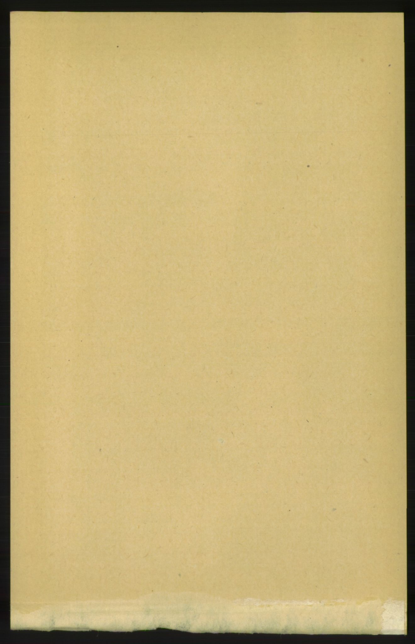 RA, 1891 census for 1566 Surnadal, 1891, p. 1759
