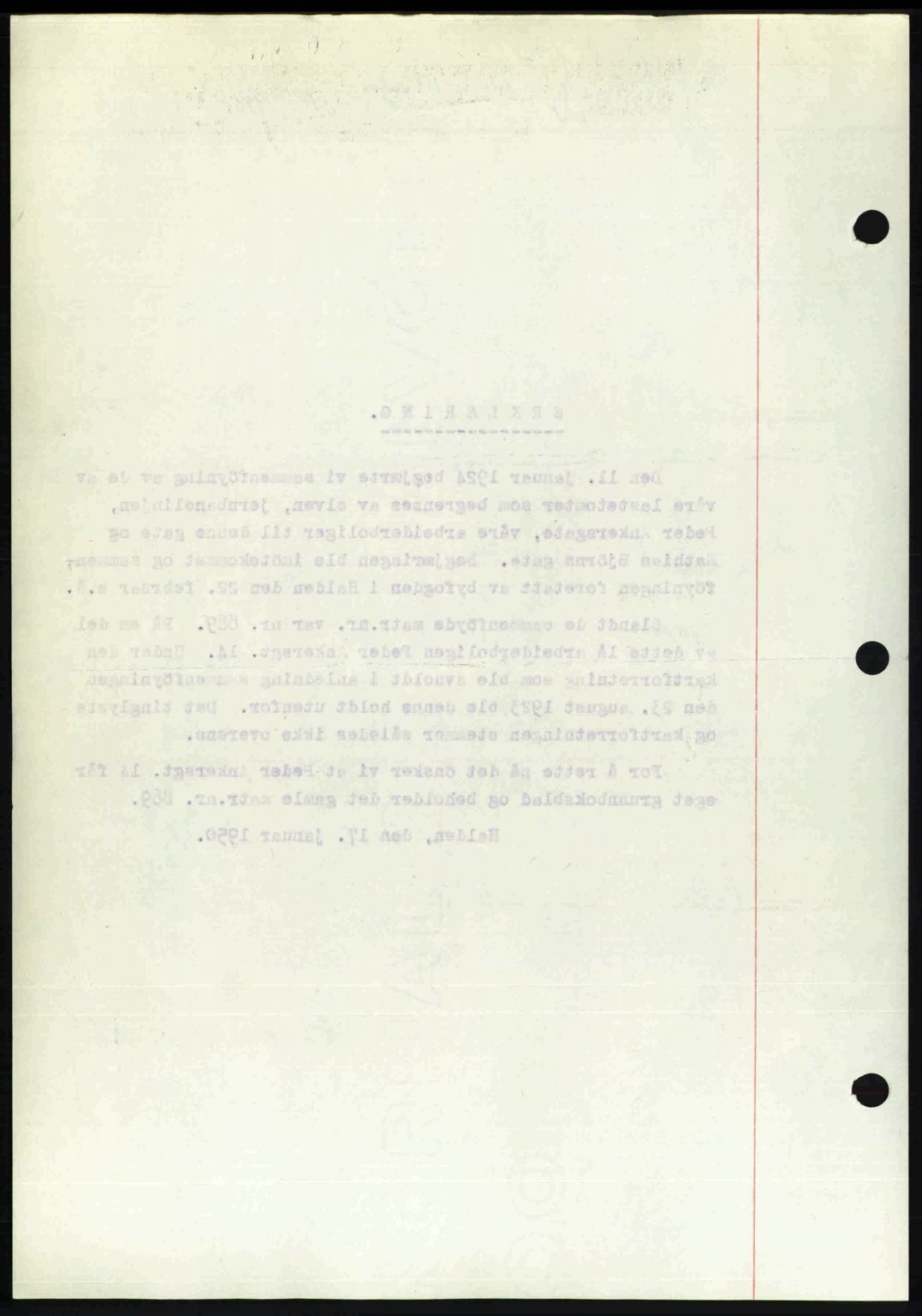 Idd og Marker sorenskriveri, AV/SAO-A-10283/G/Gb/Gbb/L0013: Mortgage book no. A13, 1949-1950, Diary no: : 184/1950