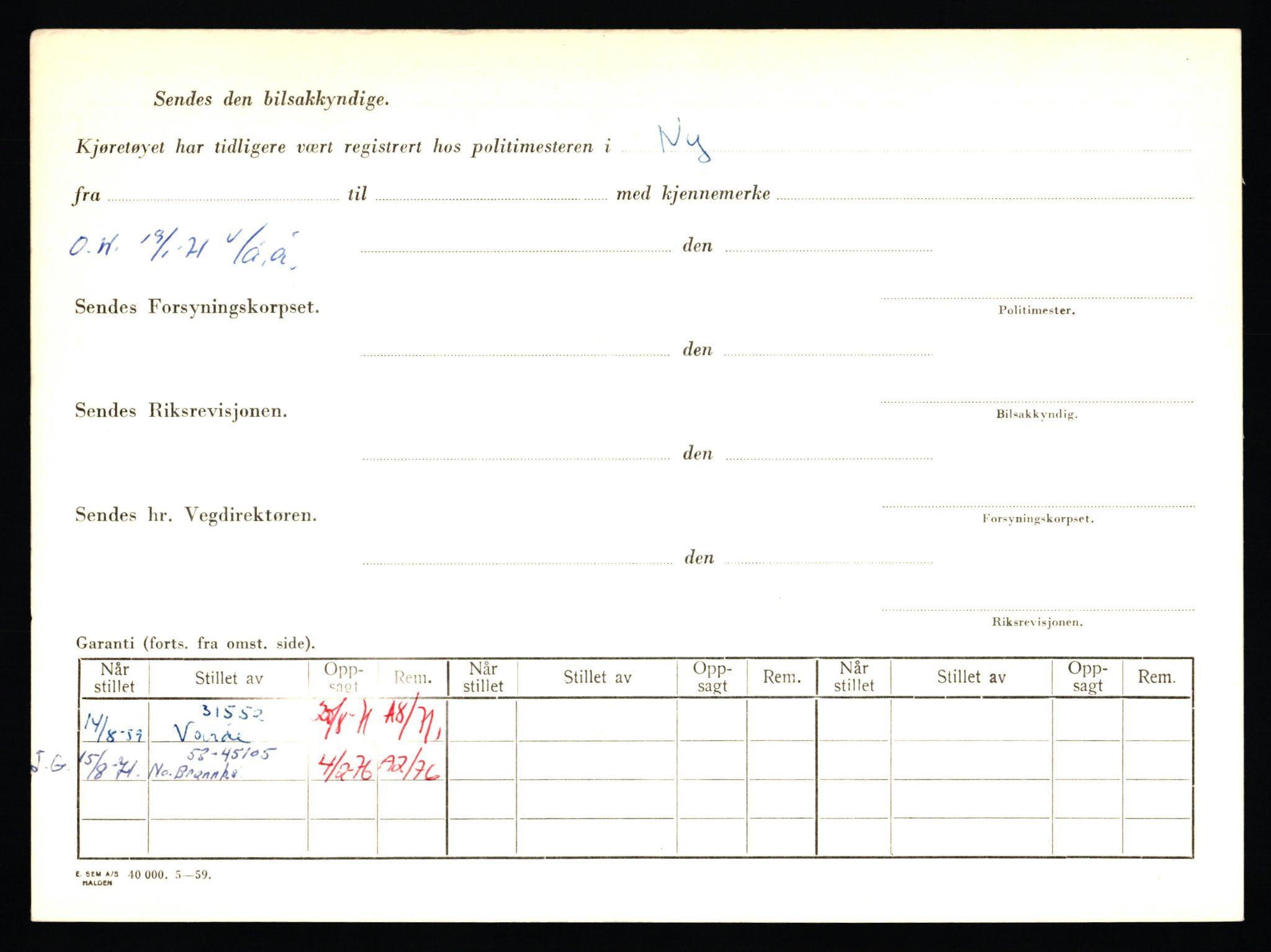 Stavanger trafikkstasjon, AV/SAST-A-101942/0/F/L0056: L-56500 - L-57199, 1930-1971, p. 1339