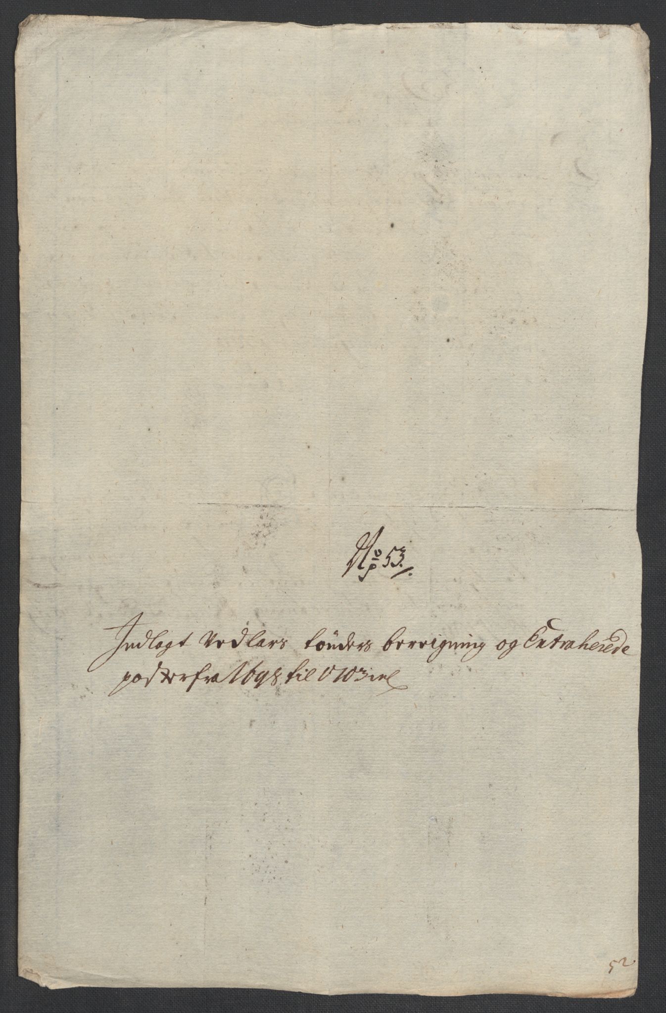 Rentekammeret inntil 1814, Reviderte regnskaper, Fogderegnskap, AV/RA-EA-4092/R22/L1462: Fogderegnskap Ringerike, Hallingdal og Buskerud, 1698-1703, p. 248