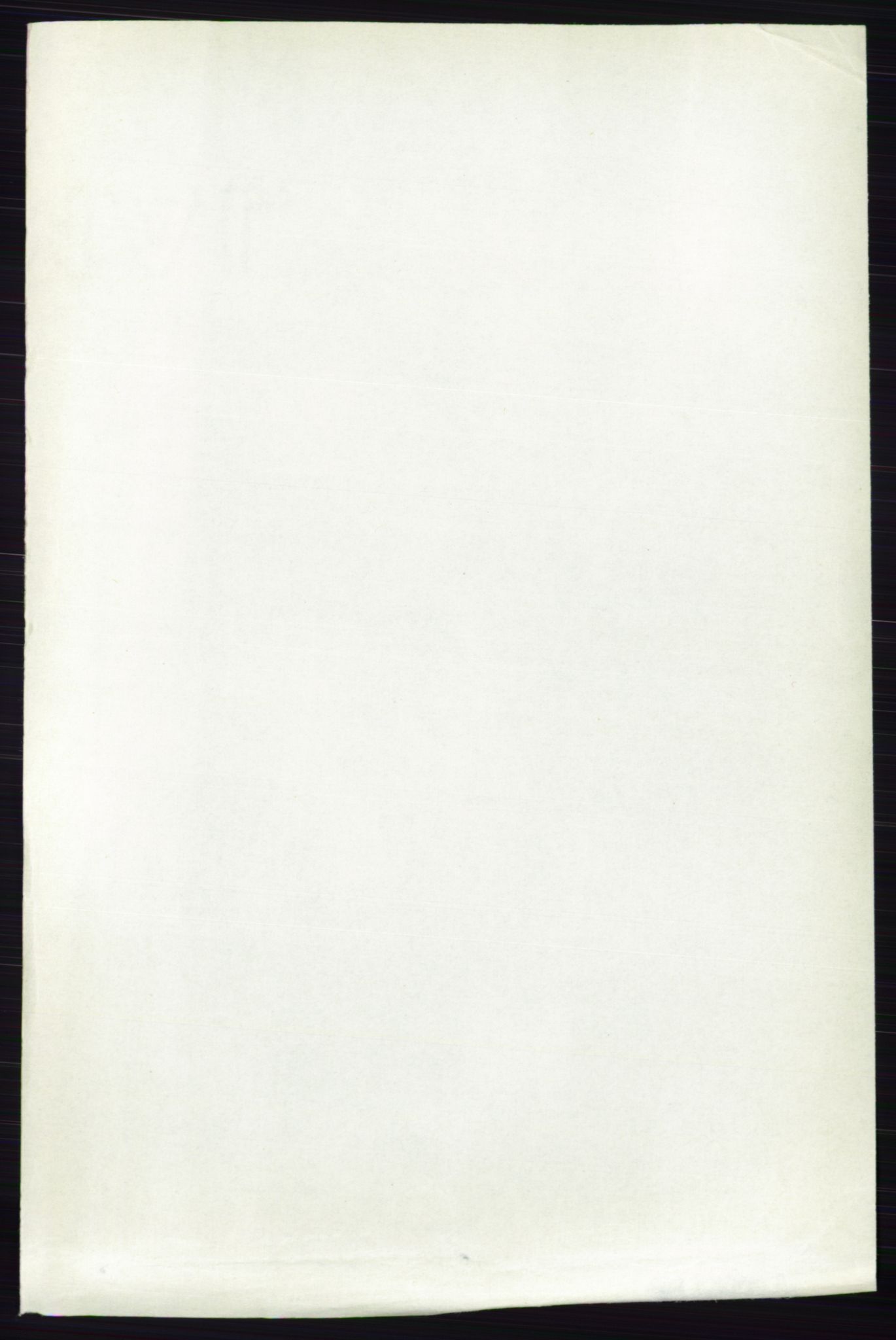 RA, 1891 census for 0125 Eidsberg, 1891, p. 4003