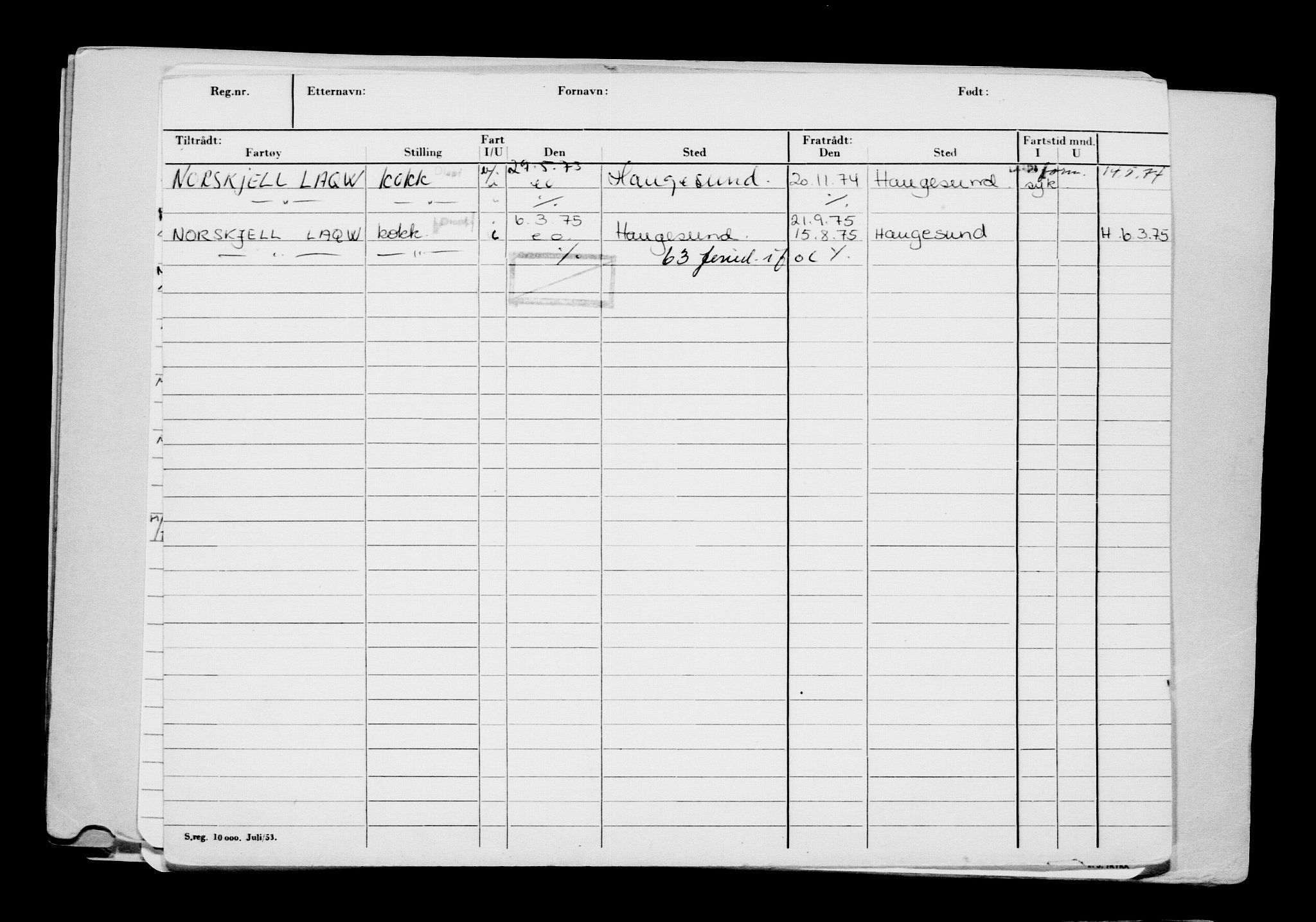 Direktoratet for sjømenn, AV/RA-S-3545/G/Gb/L0215: Hovedkort, 1923, p. 471