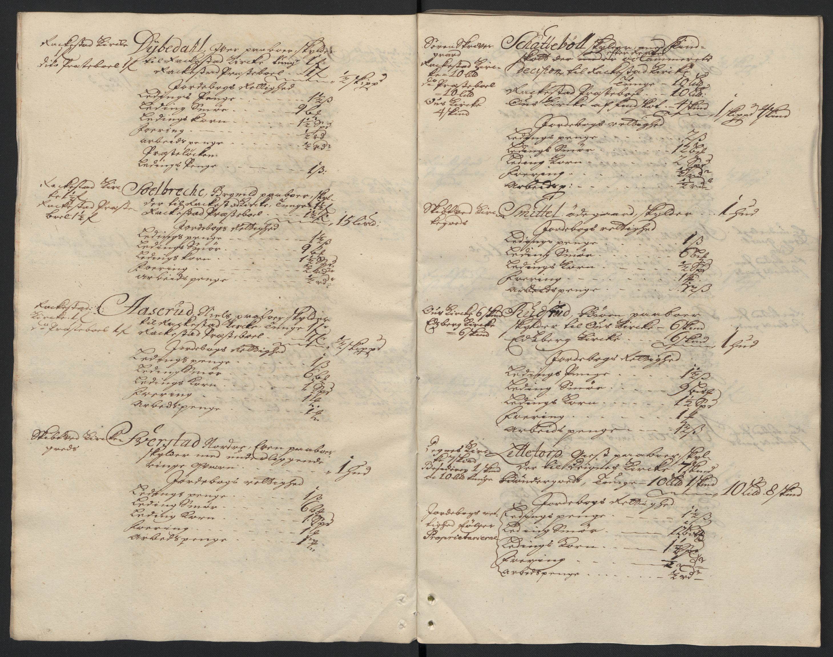 Rentekammeret inntil 1814, Reviderte regnskaper, Fogderegnskap, RA/EA-4092/R07/L0301: Fogderegnskap Rakkestad, Heggen og Frøland, 1709, p. 38