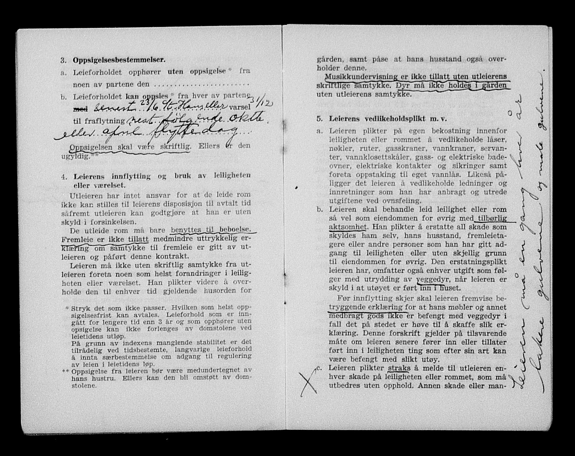 Justisdepartementet, Tilbakeføringskontoret for inndratte formuer, AV/RA-S-1564/H/Hc/Hcc/L0984: --, 1945-1947, p. 227