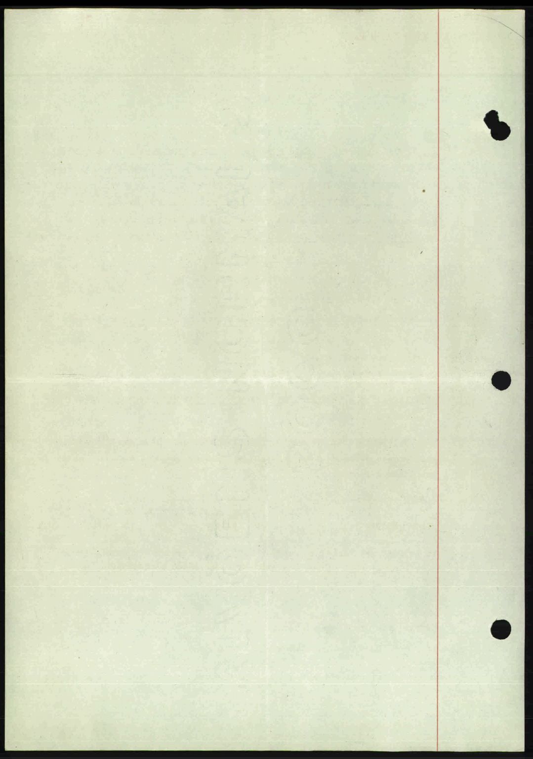 Nordmøre sorenskriveri, AV/SAT-A-4132/1/2/2Ca: Mortgage book no. A104, 1947-1947, Diary no: : 478/1947