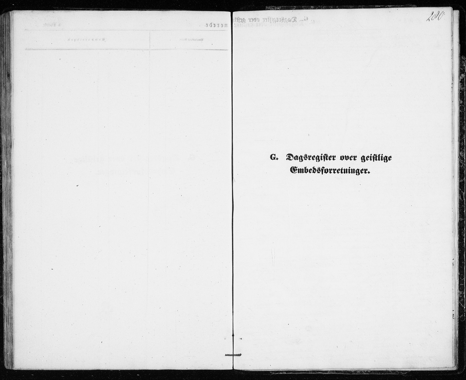 Karlsøy sokneprestembete, SATØ/S-1299/H/Ha/Haa/L0004kirke: Parish register (official) no. 4, 1861-1871, p. 280