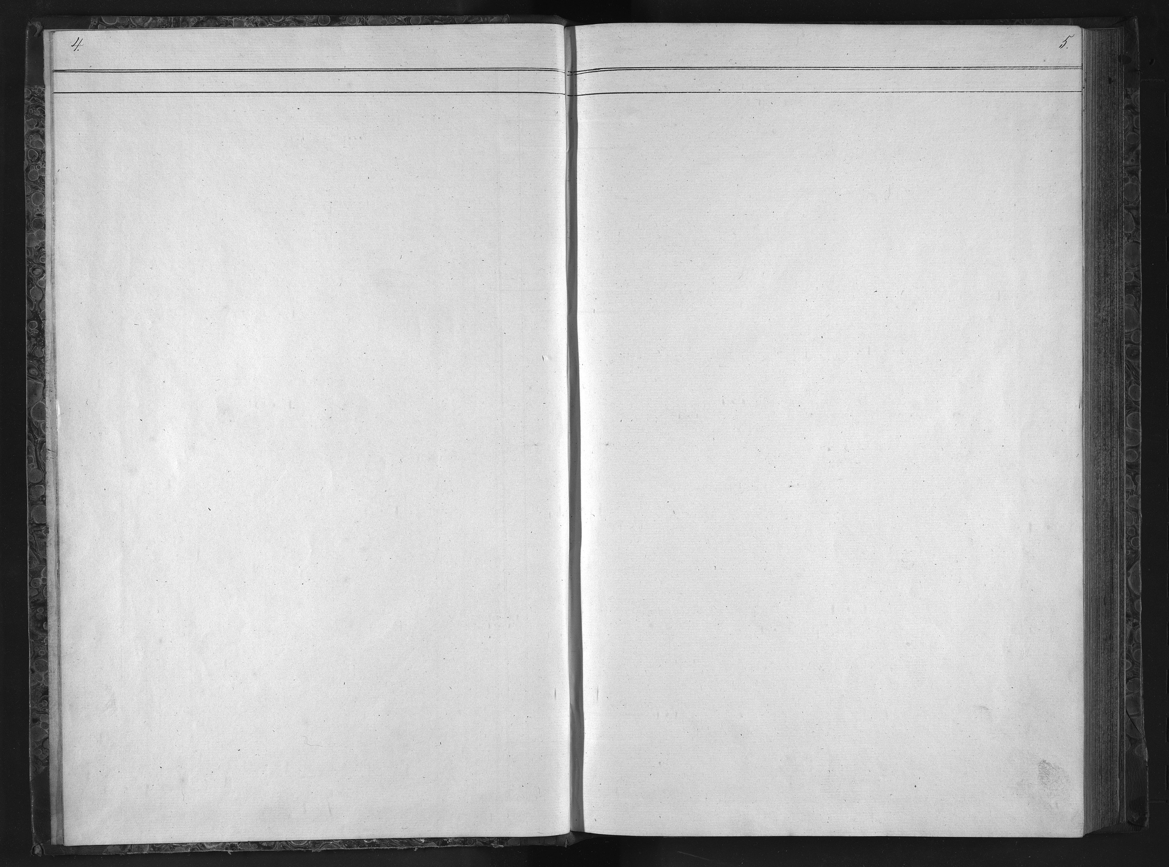 Egelands Verk, NESJ/NJM-002/08/L0012: Journal dirftsomk., 1853