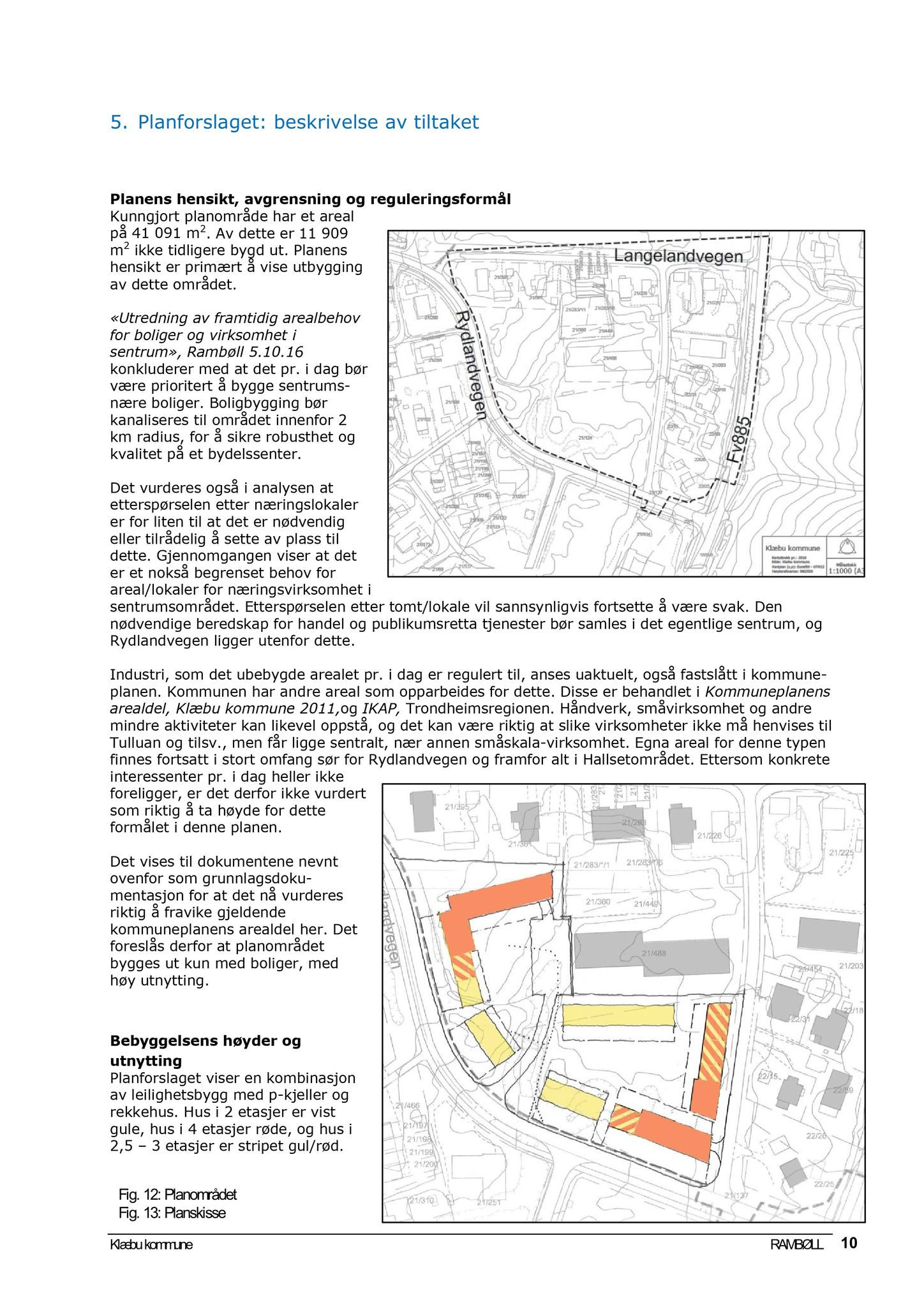 Klæbu Kommune, TRKO/KK/02-FS/L010: Formannsskapet - Møtedokumenter, 2017, p. 1968