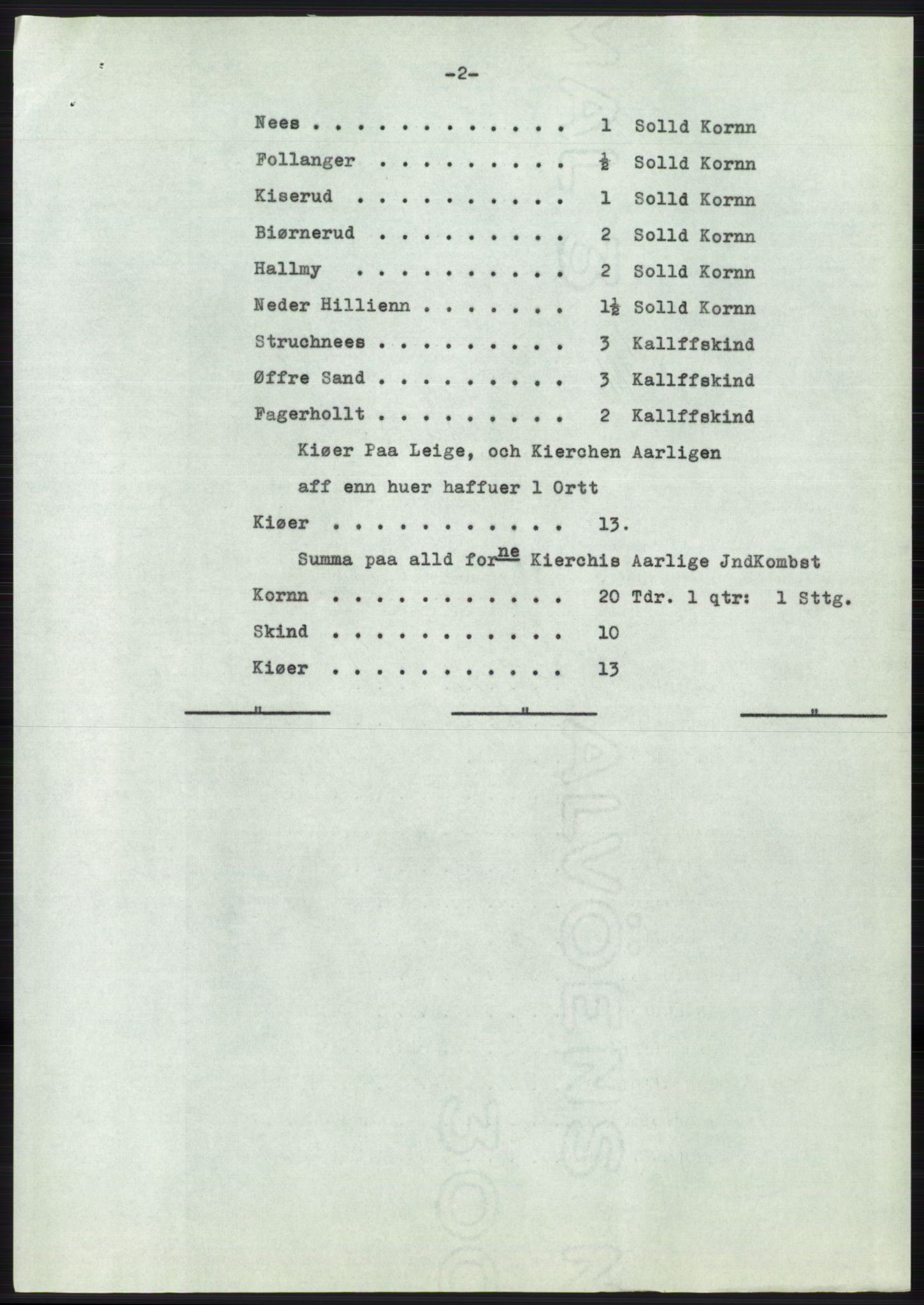 Statsarkivet i Oslo, AV/SAO-A-10621/Z/Zd/L0014: Avskrifter, j.nr 1101-1809/1961, 1961, p. 91