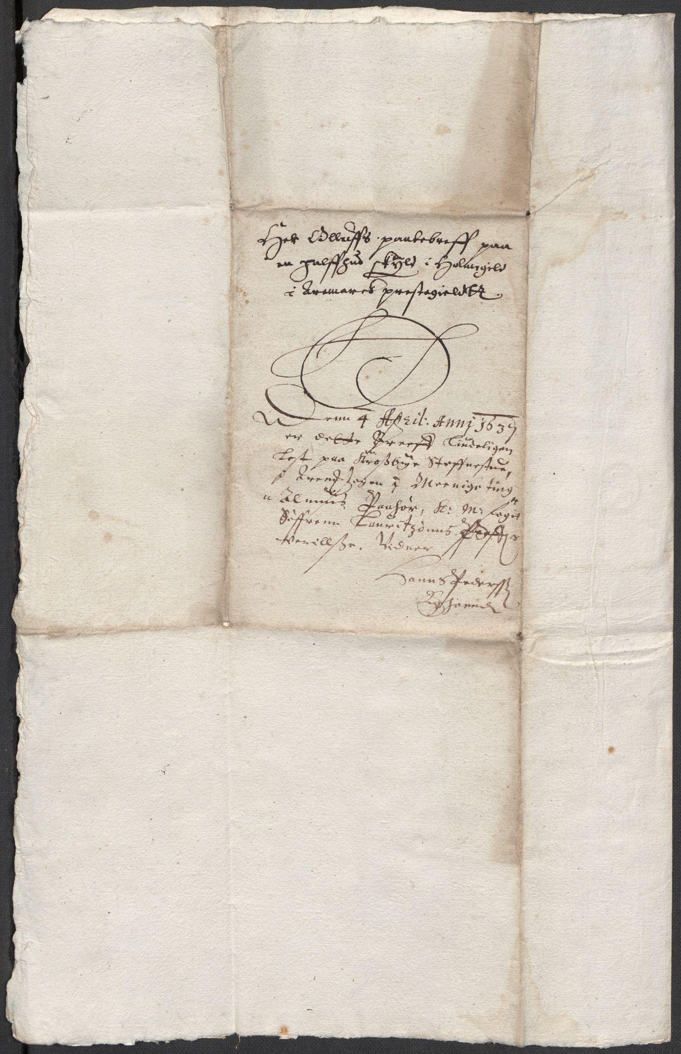 Riksarkivets diplomsamling, AV/RA-EA-5965/F12/L0009: Pk. 8 (III), 1435-1728, p. 145