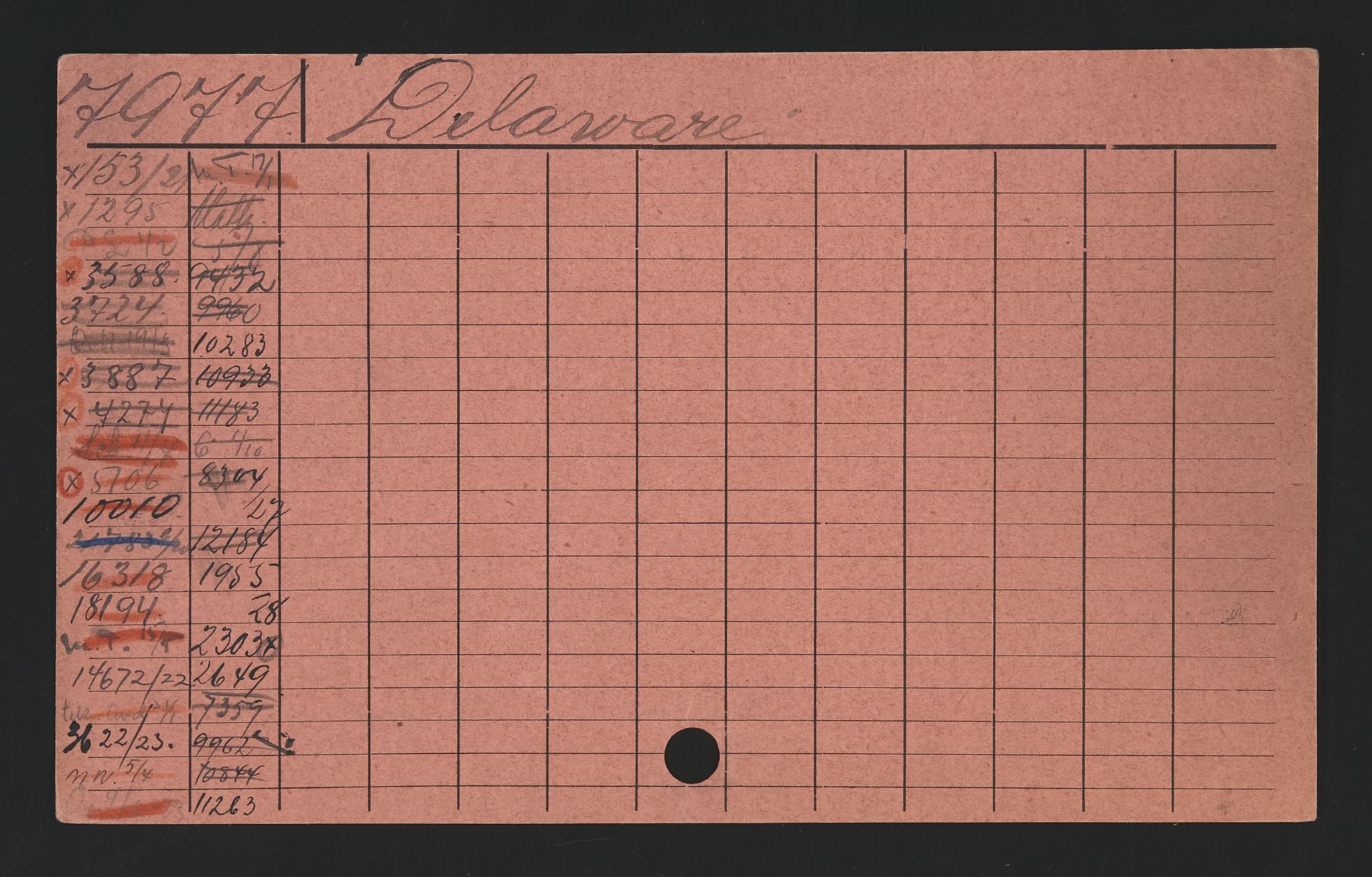 Sjøfartsdirektoratet med forløpere, skipsmapper slettede skip, AV/RA-S-4998/F/Fa/L0235: --, 1847-1930, p. 629