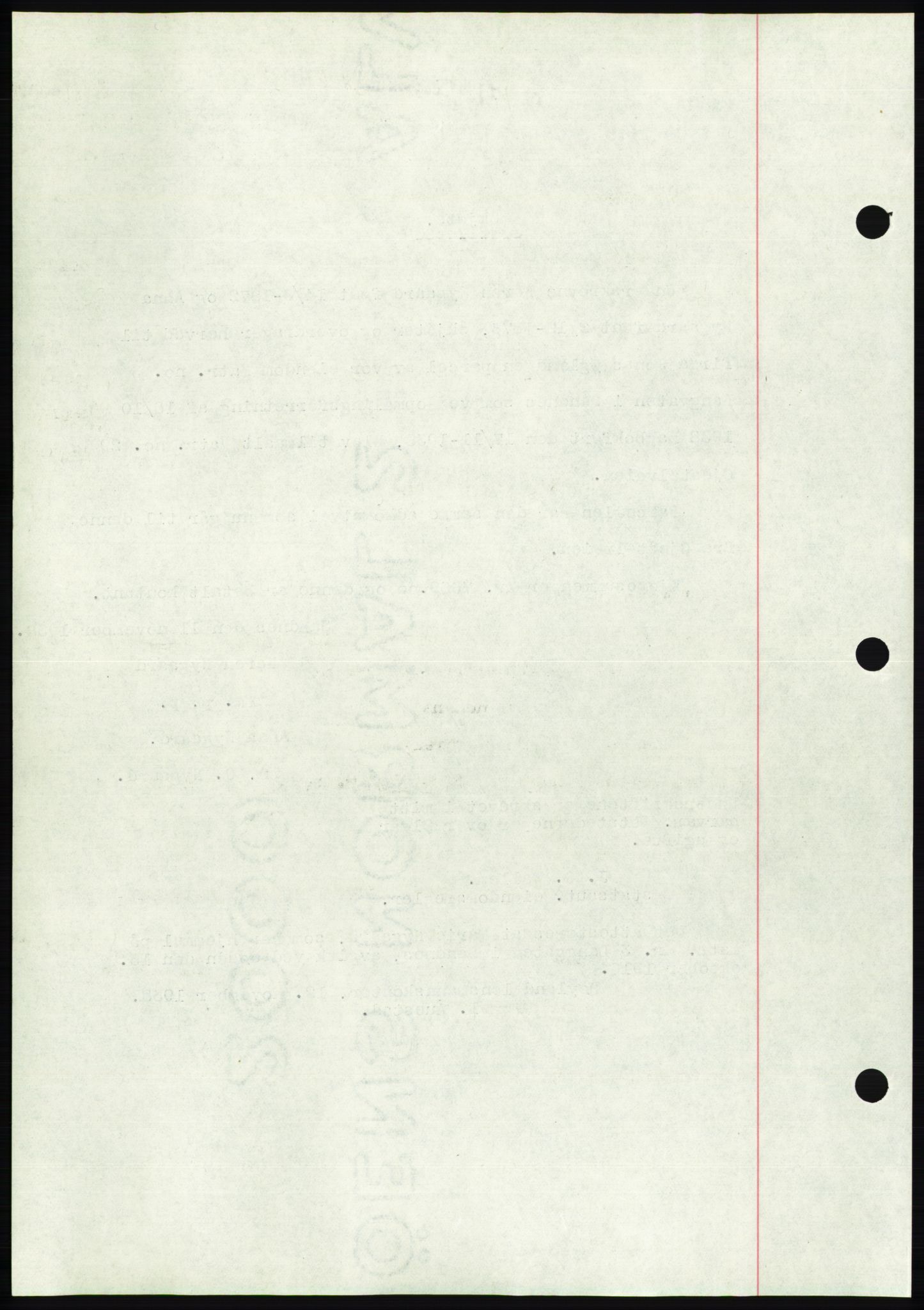 Jæren sorenskriveri, SAST/A-100310/03/G/Gba/L0072: Mortgage book, 1938-1938, Diary no: : 4162/1938