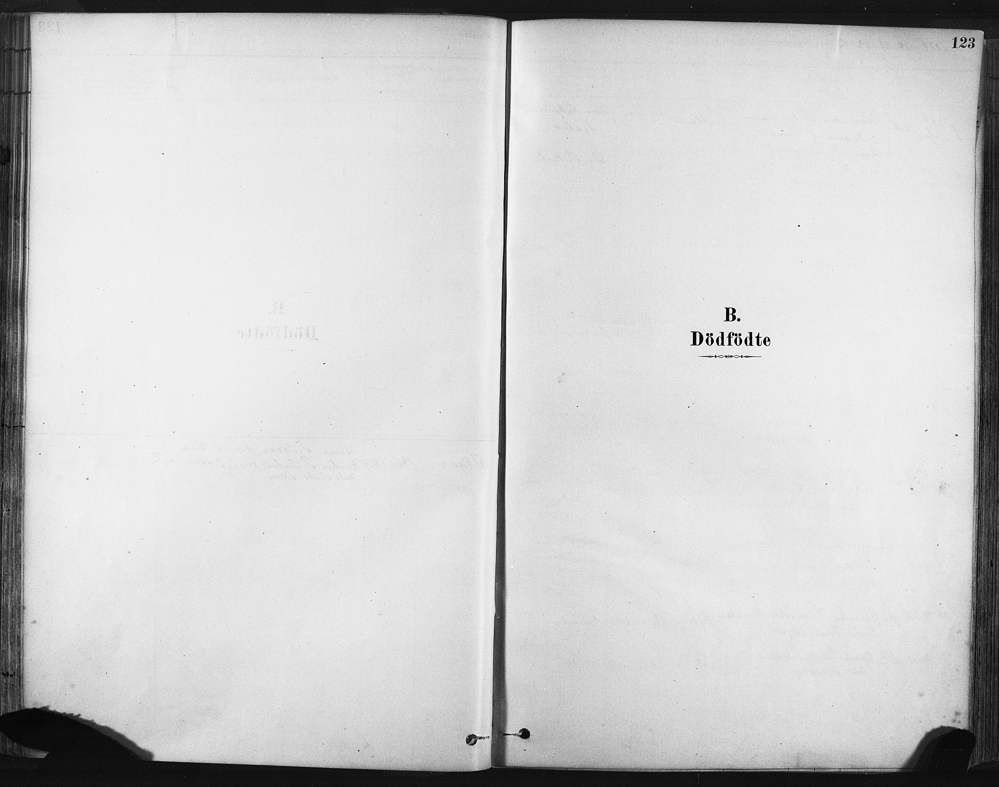 Lund sokneprestkontor, AV/SAST-A-101809/S06/L0011: Parish register (official) no. A 10, 1877-1904