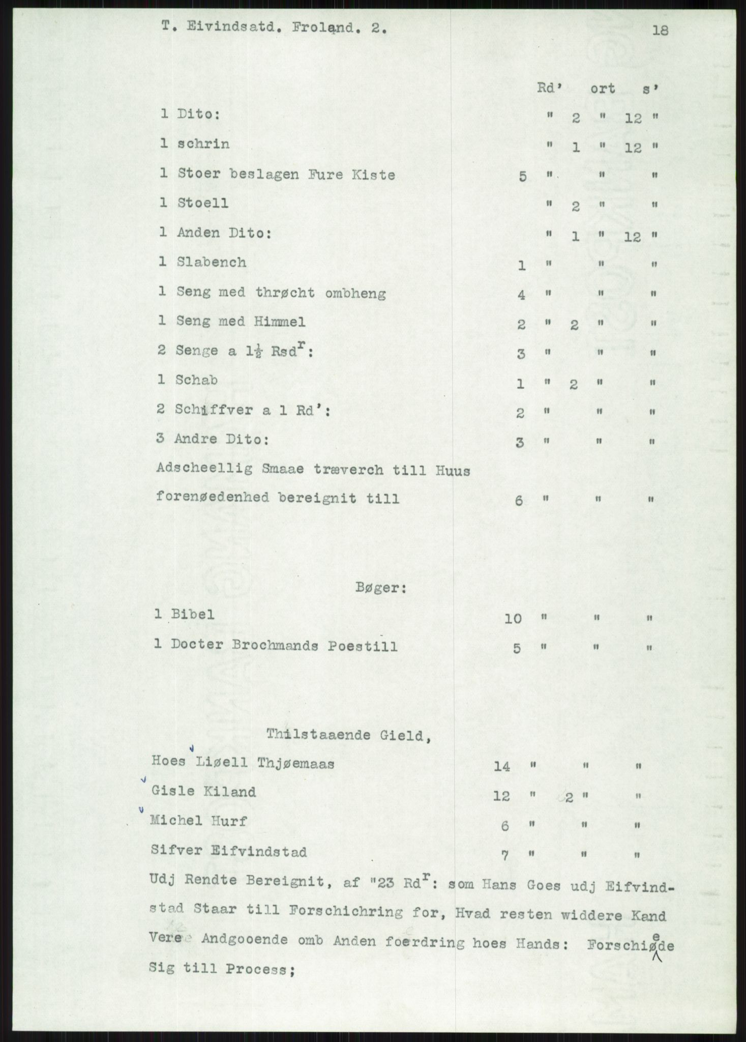 Samlinger til kildeutgivelse, Diplomavskriftsamlingen, AV/RA-EA-4053/H/Ha, p. 1771