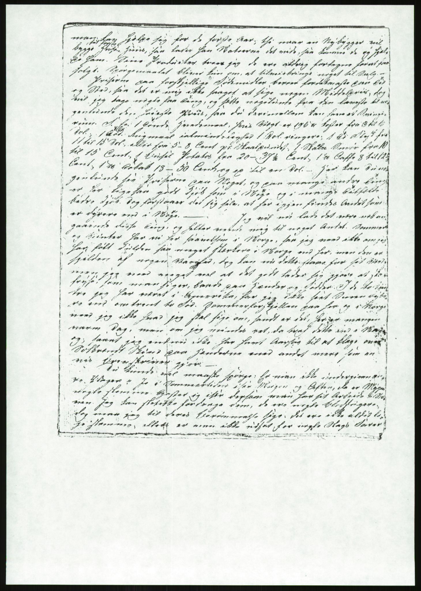 Samlinger til kildeutgivelse, Amerikabrevene, AV/RA-EA-4057/F/L0027: Innlån fra Aust-Agder: Dannevig - Valsgård, 1838-1914, p. 517