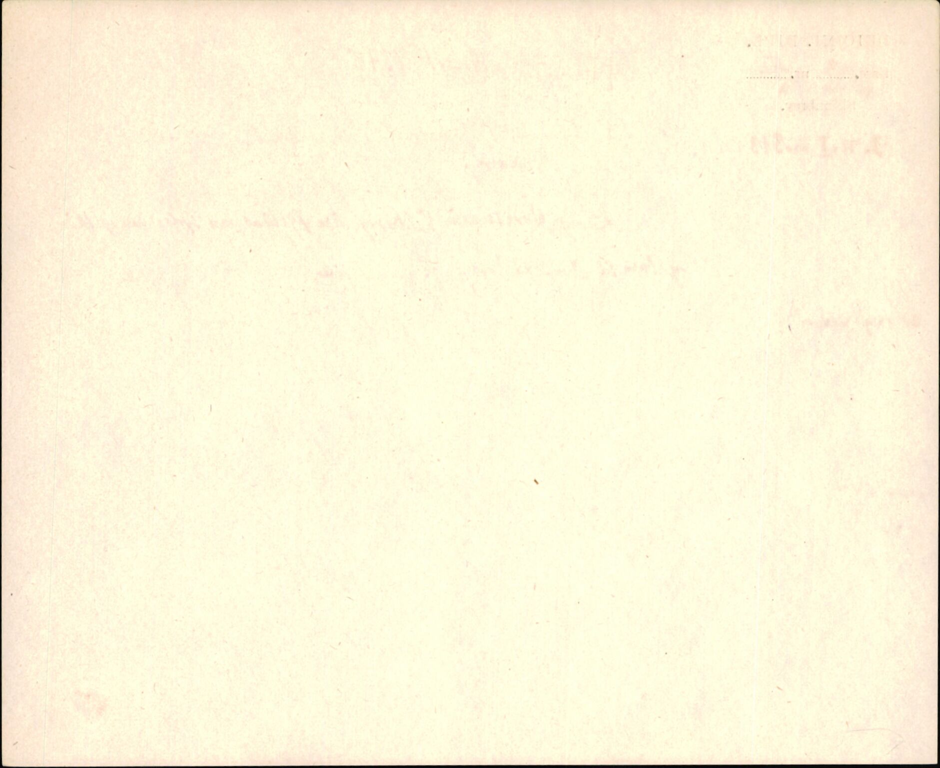 Riksarkivets diplomsamling, AV/RA-EA-5965/F35/F35j/L0001: Regestsedler: Deichmanske diplomer nr. 1-450, p. 26